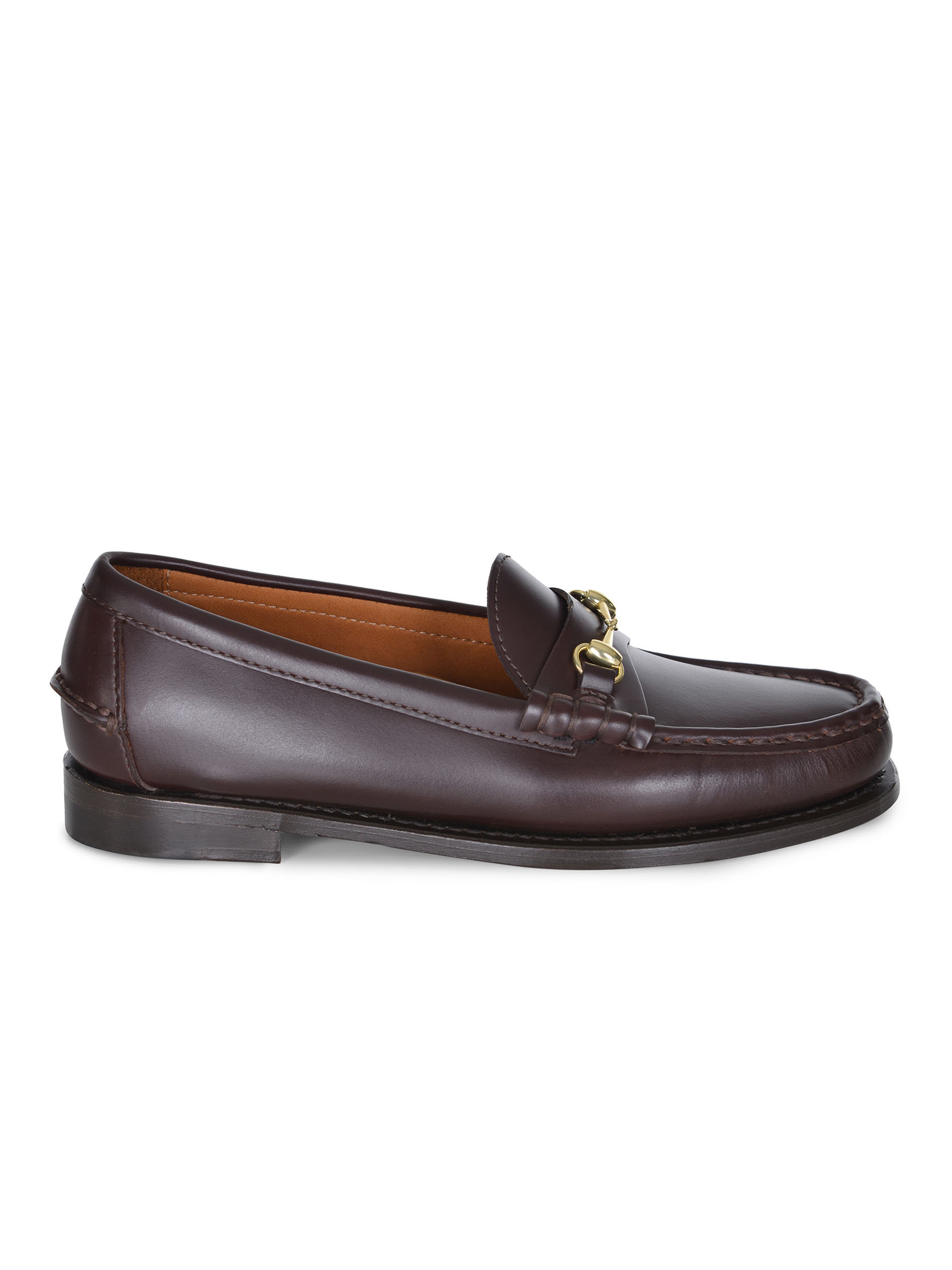 Sebago "joe" Loafers