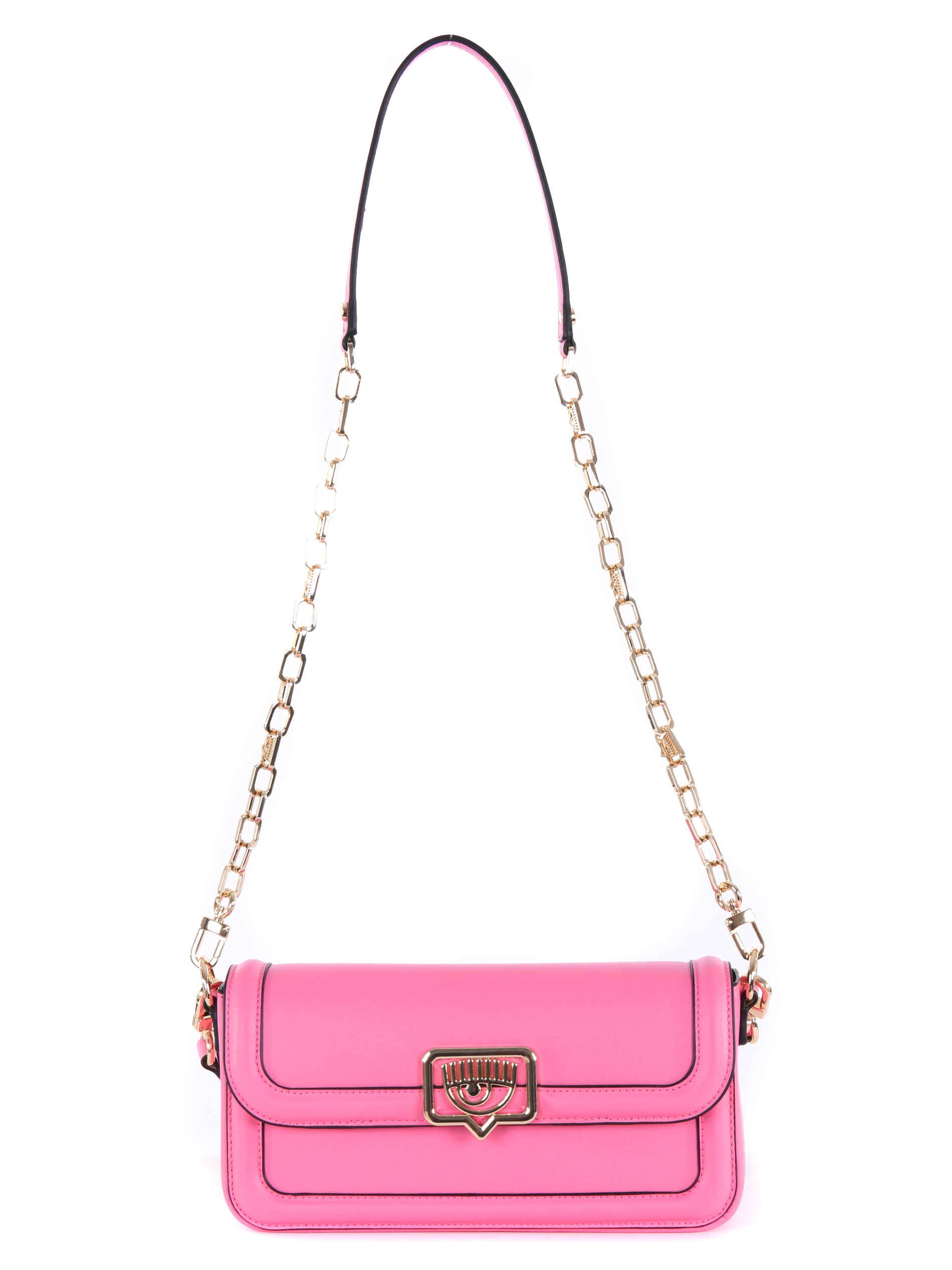 Borsa Chiara Ferragni \