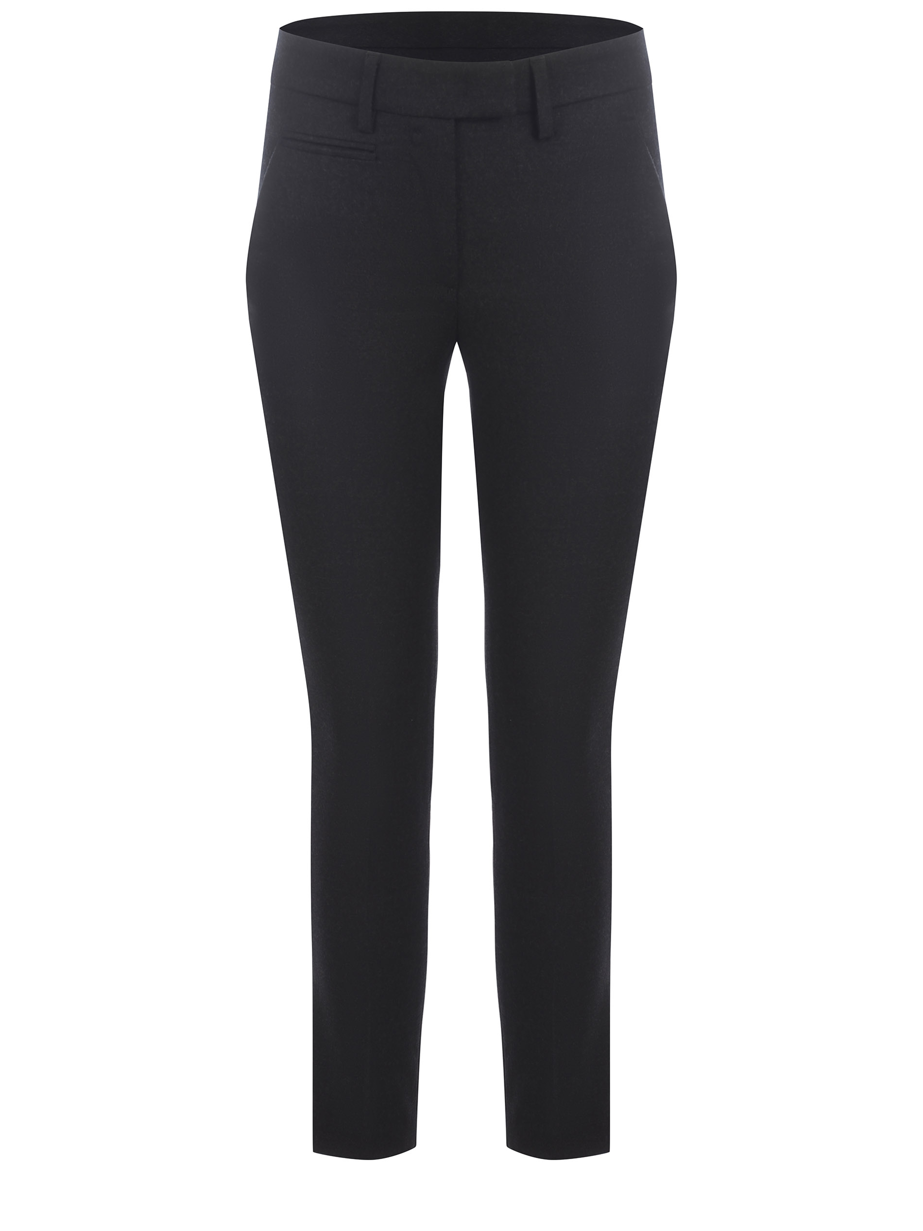 Pantaloni Dondup \