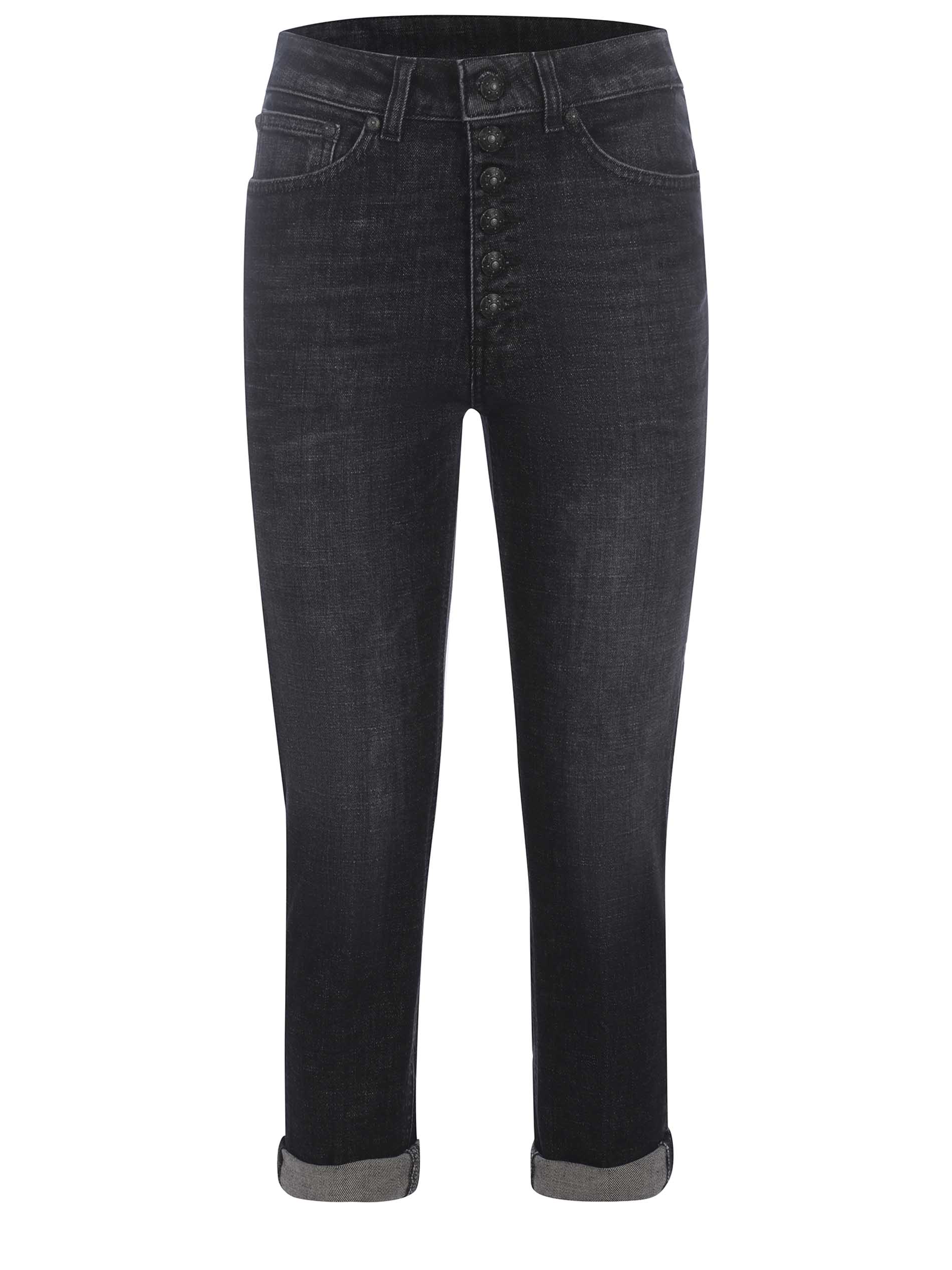 Jeans Dondup \