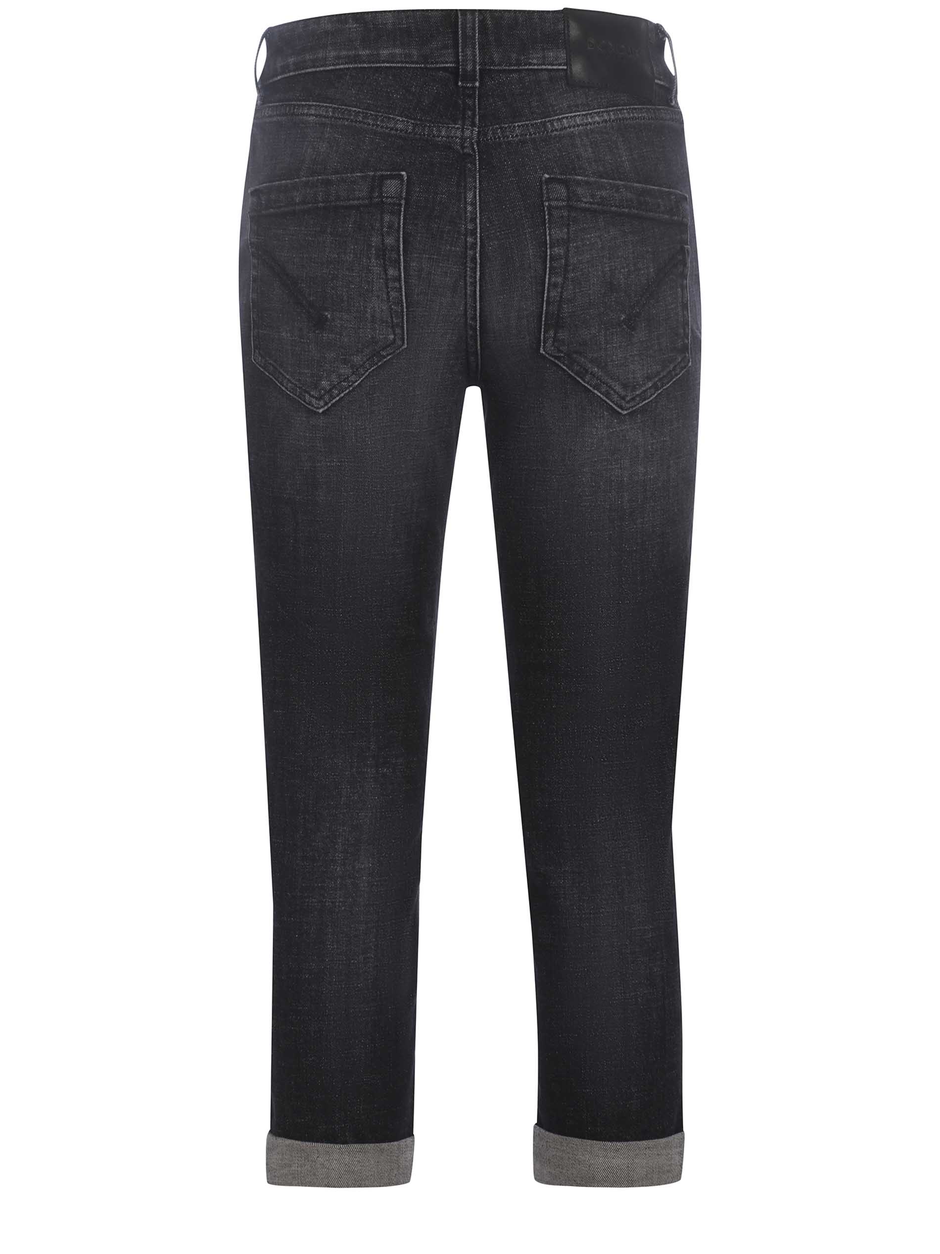 Jeans Dondup \