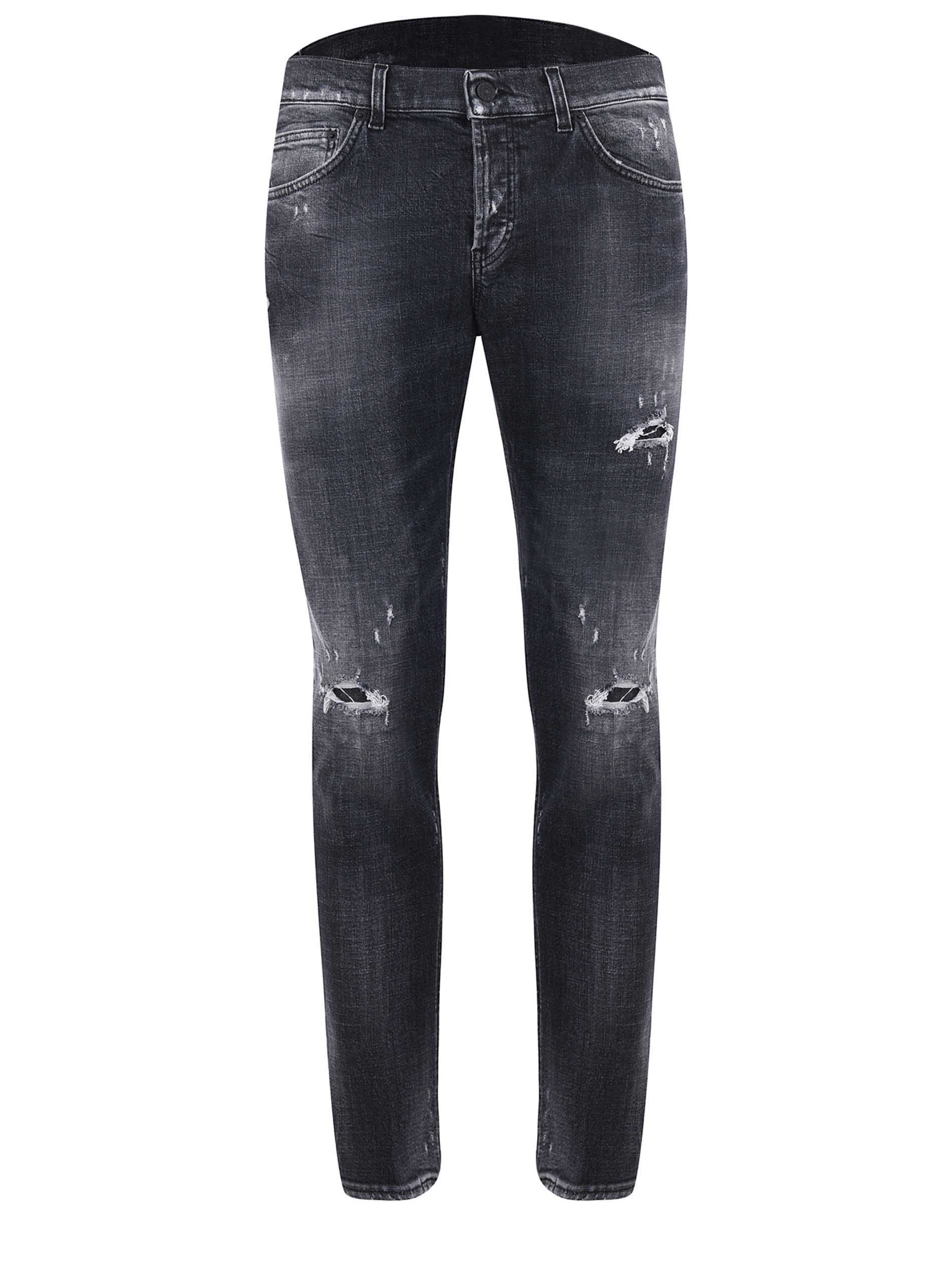 Jeans Dondup \