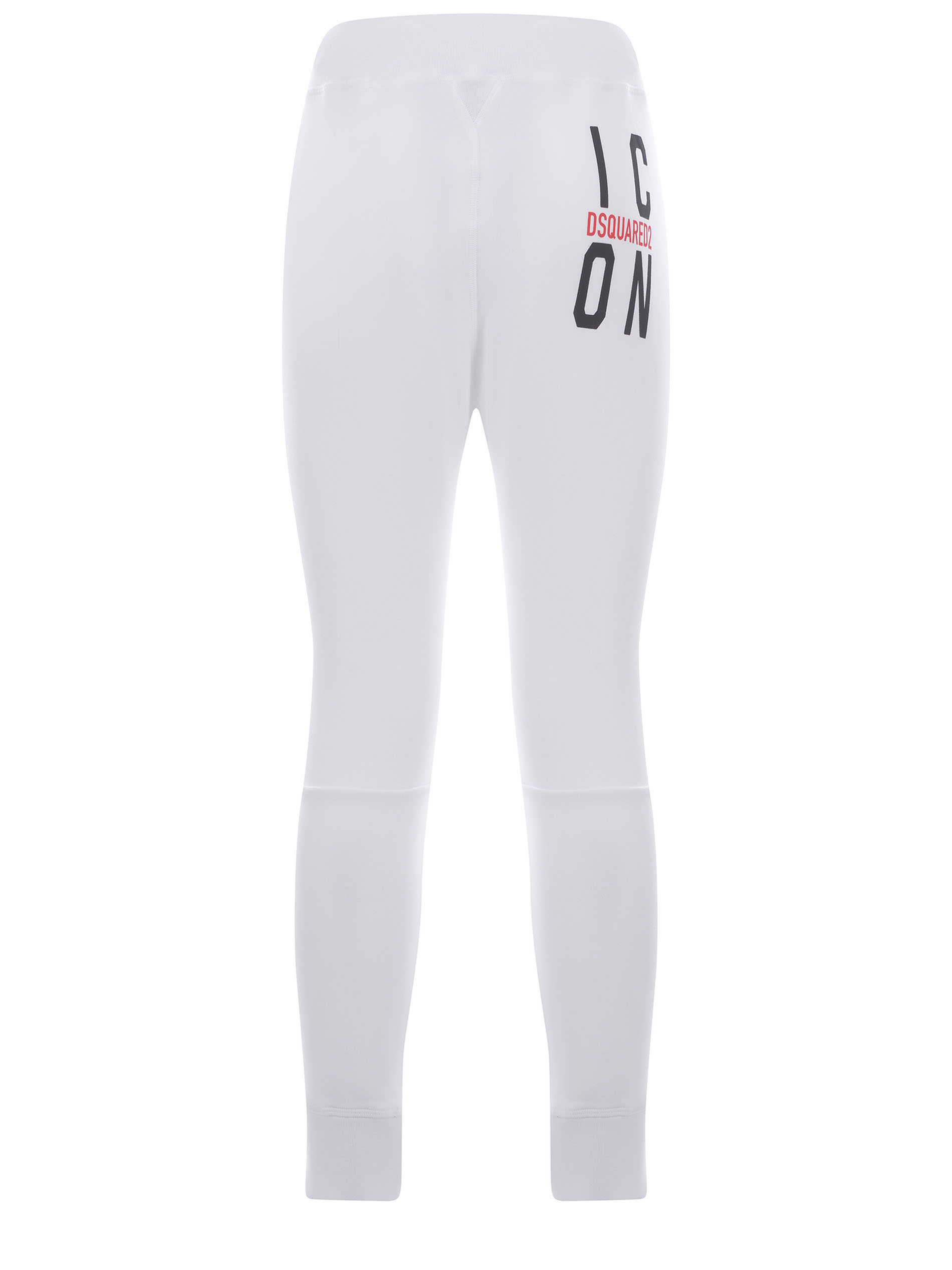 Pantaloni tuta Dsquared2 - DSQUARED - Tufano Moda