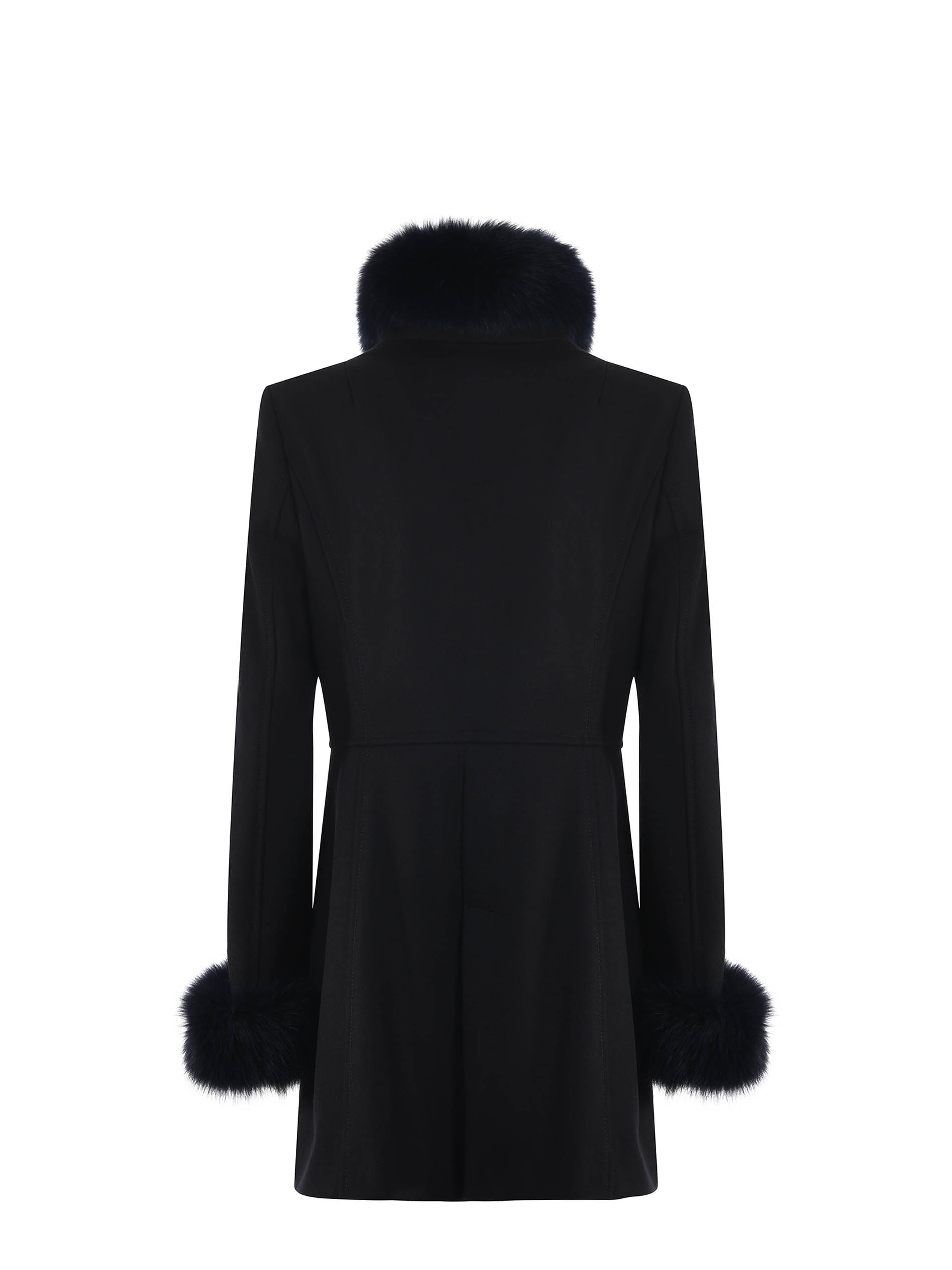 cappotto fay 2015