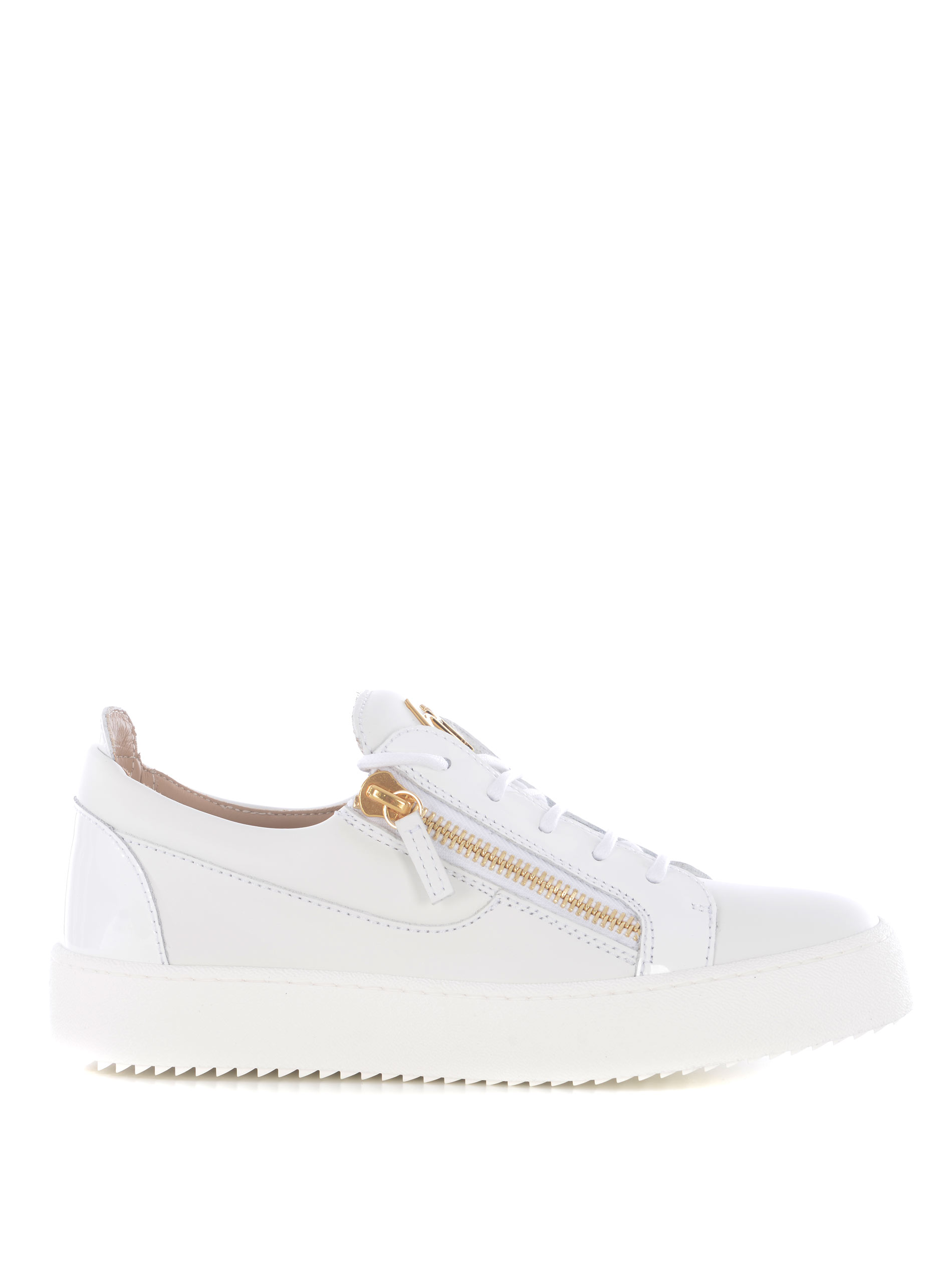 Sneakers Giuseppe Zanotti \