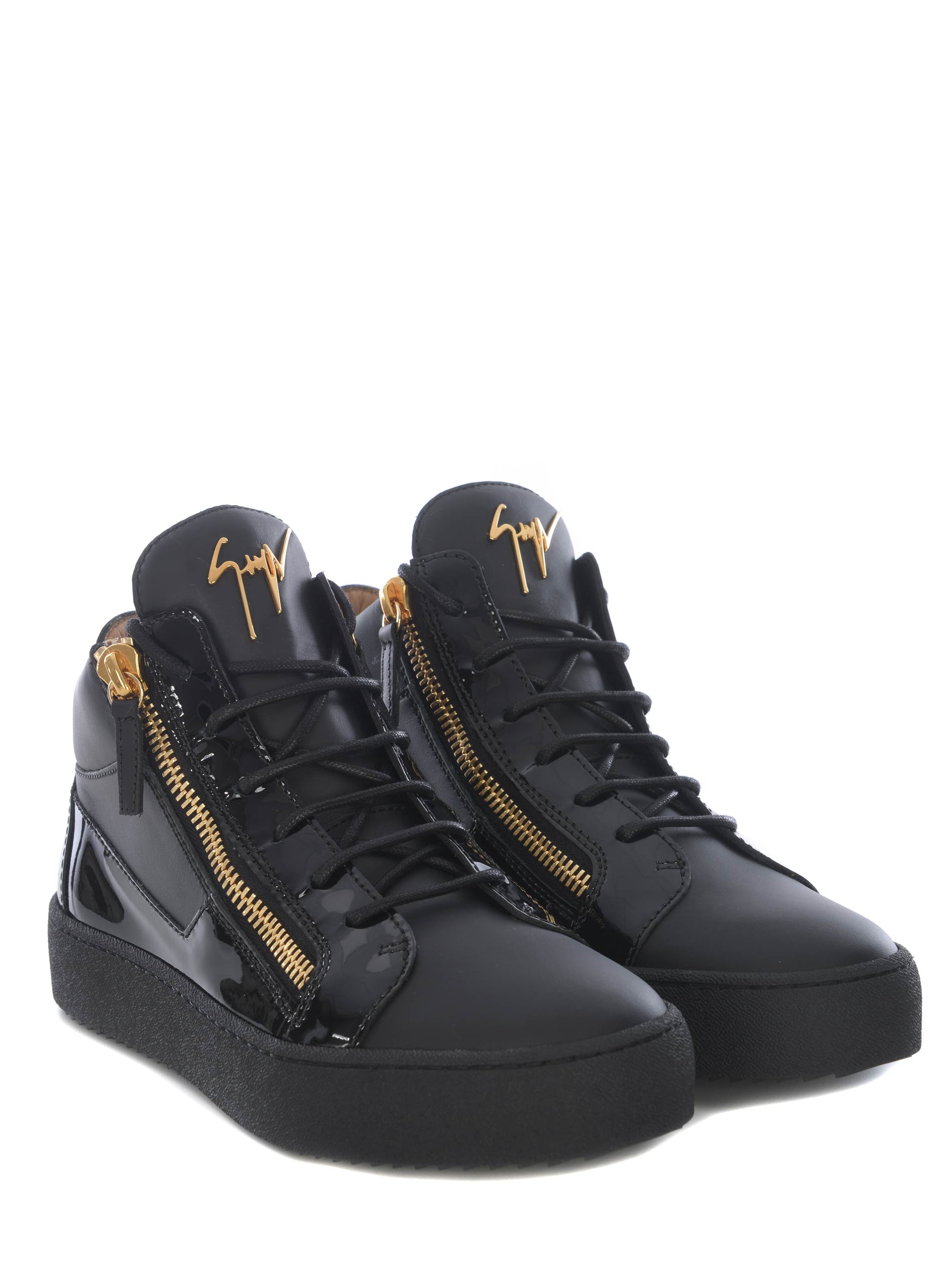 dhgate giuseppe zanotti