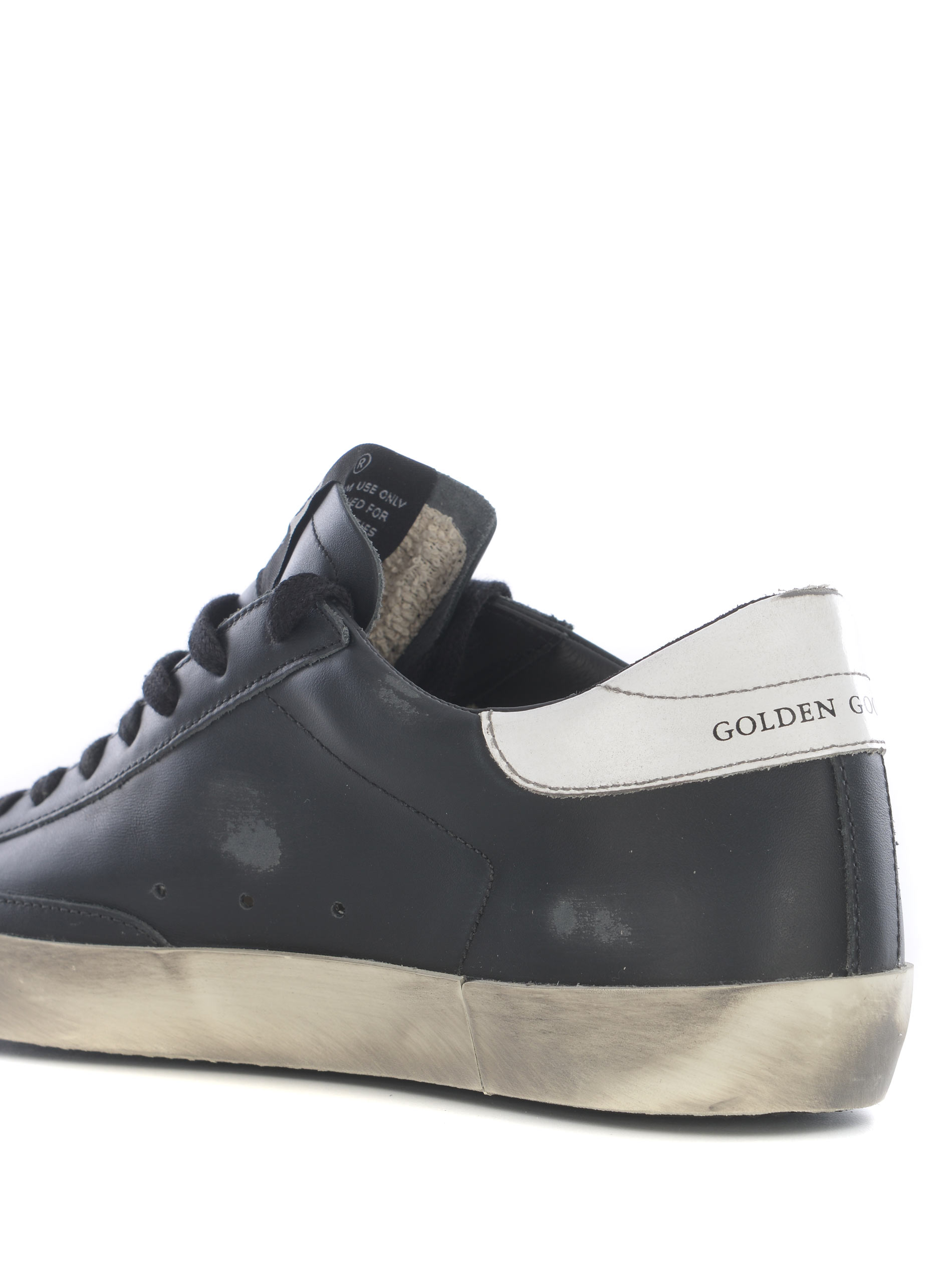 Sneakers Golden Goose \