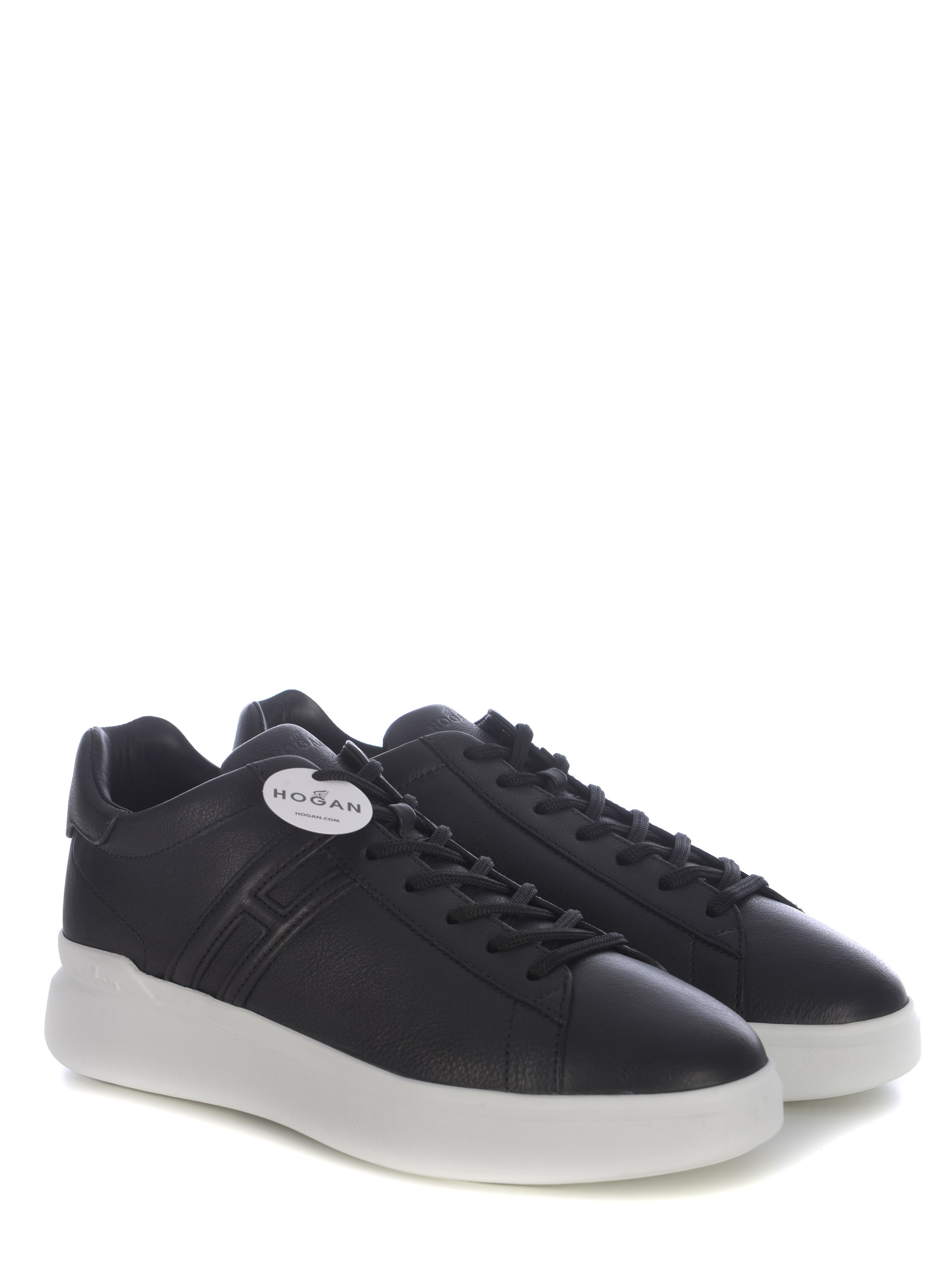 Sneakers Hogan \