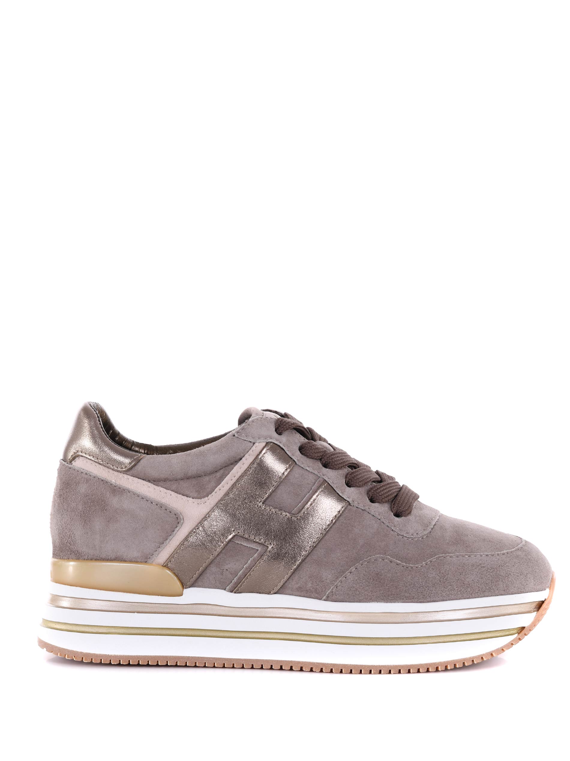 hogan platform donna