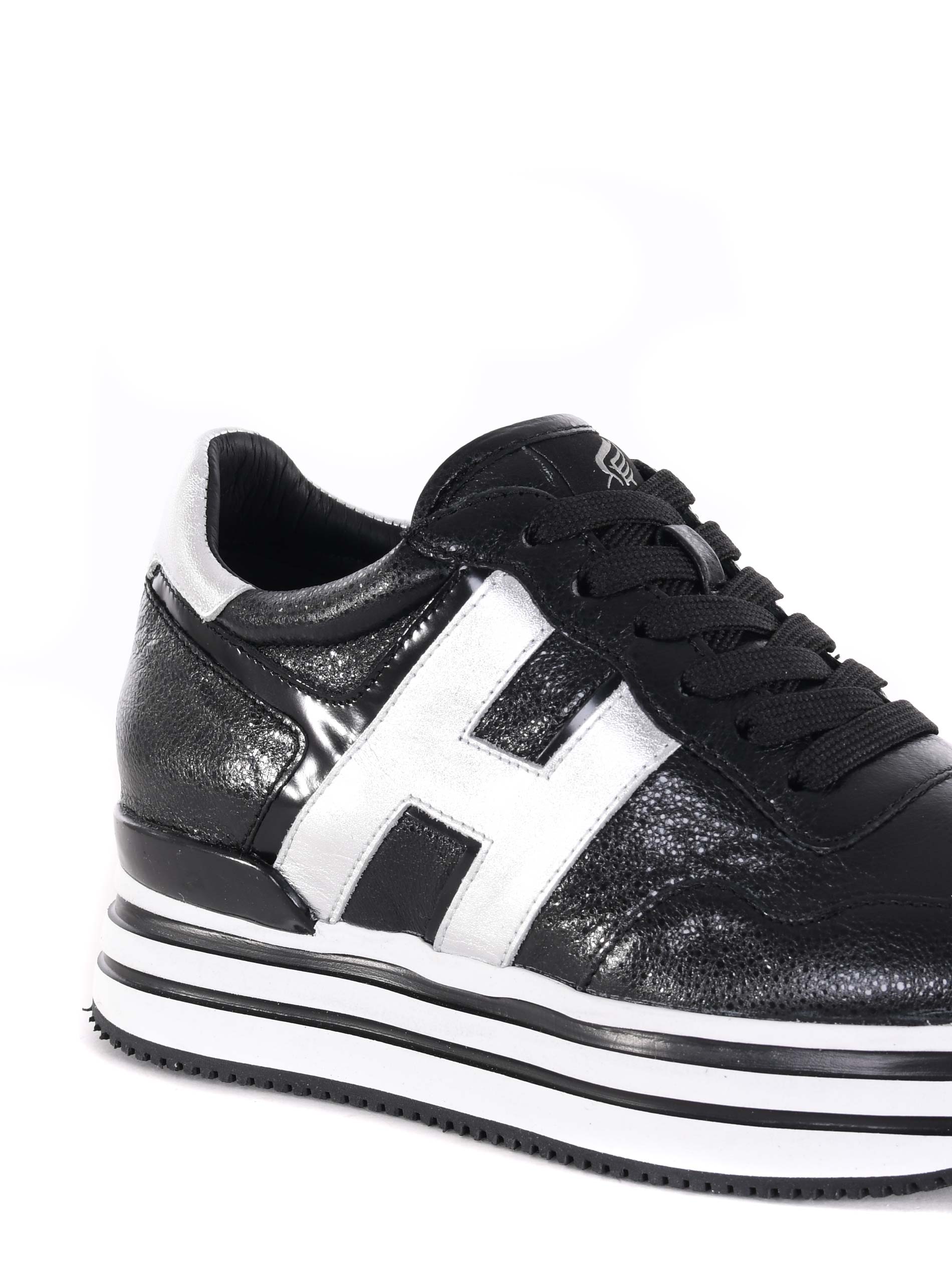 Sneakers Hogan \