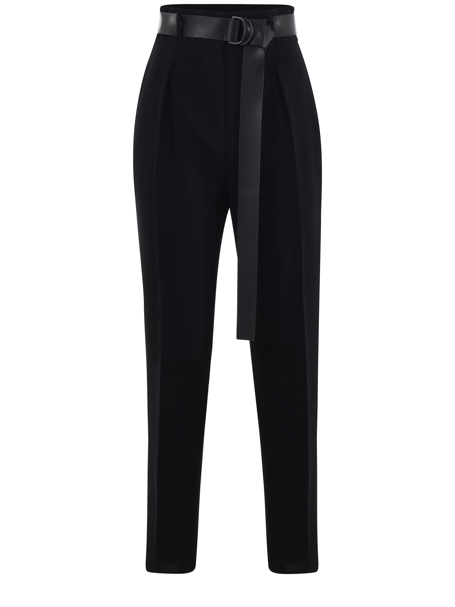 Pantaloni Max Mara Studio \