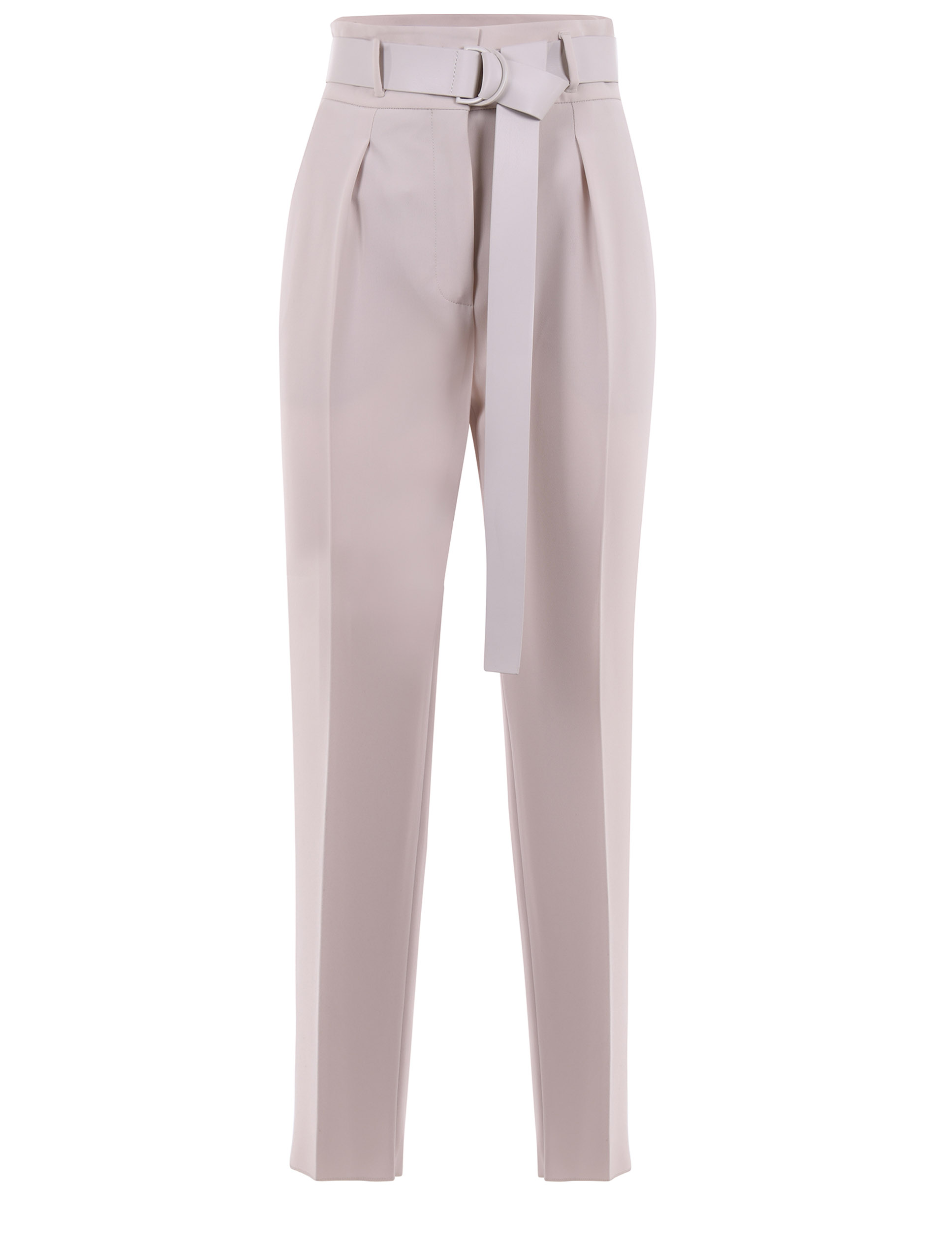 Pantaloni Max Mara Studio \