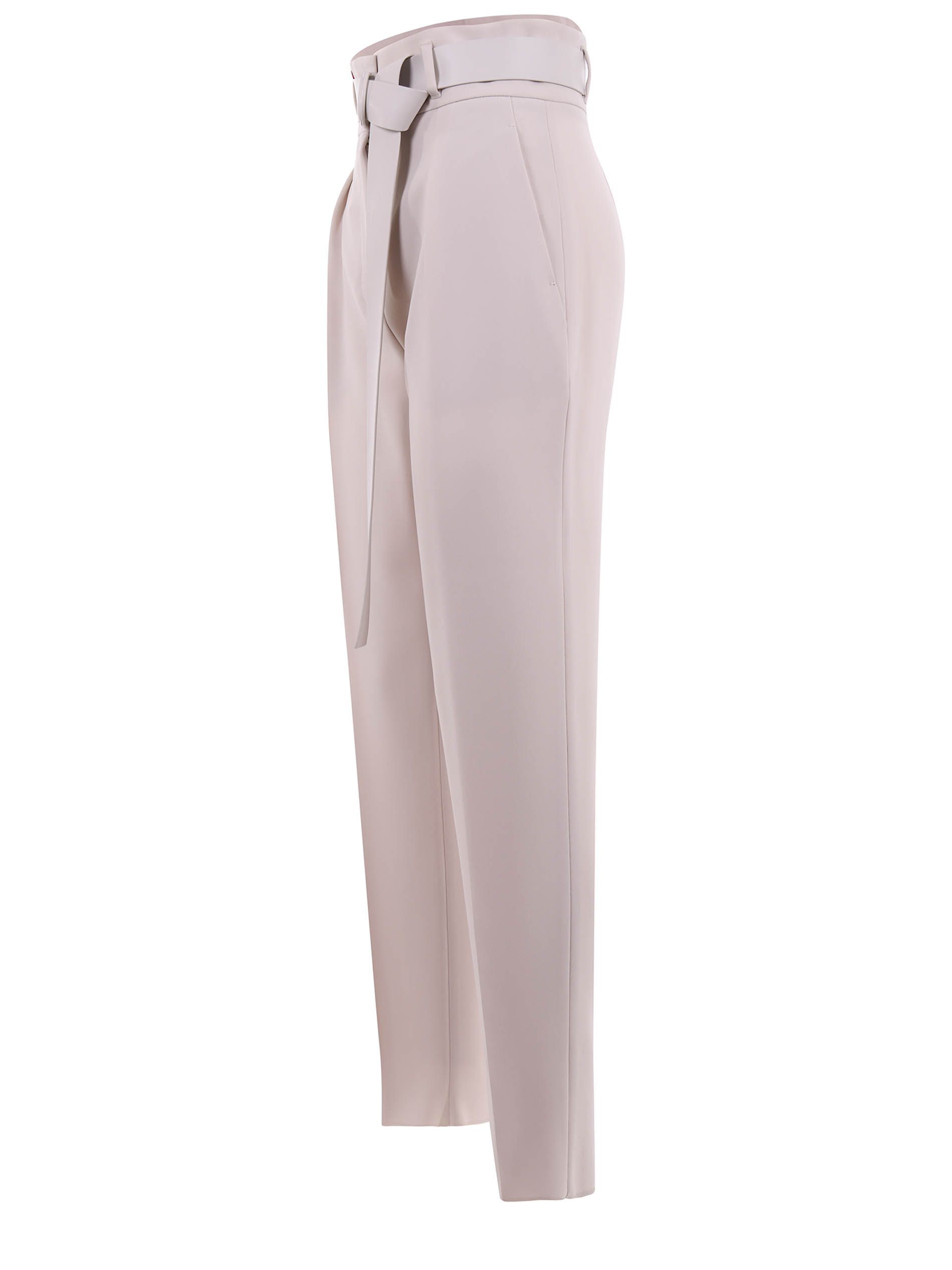 Pantaloni Max Mara Studio \