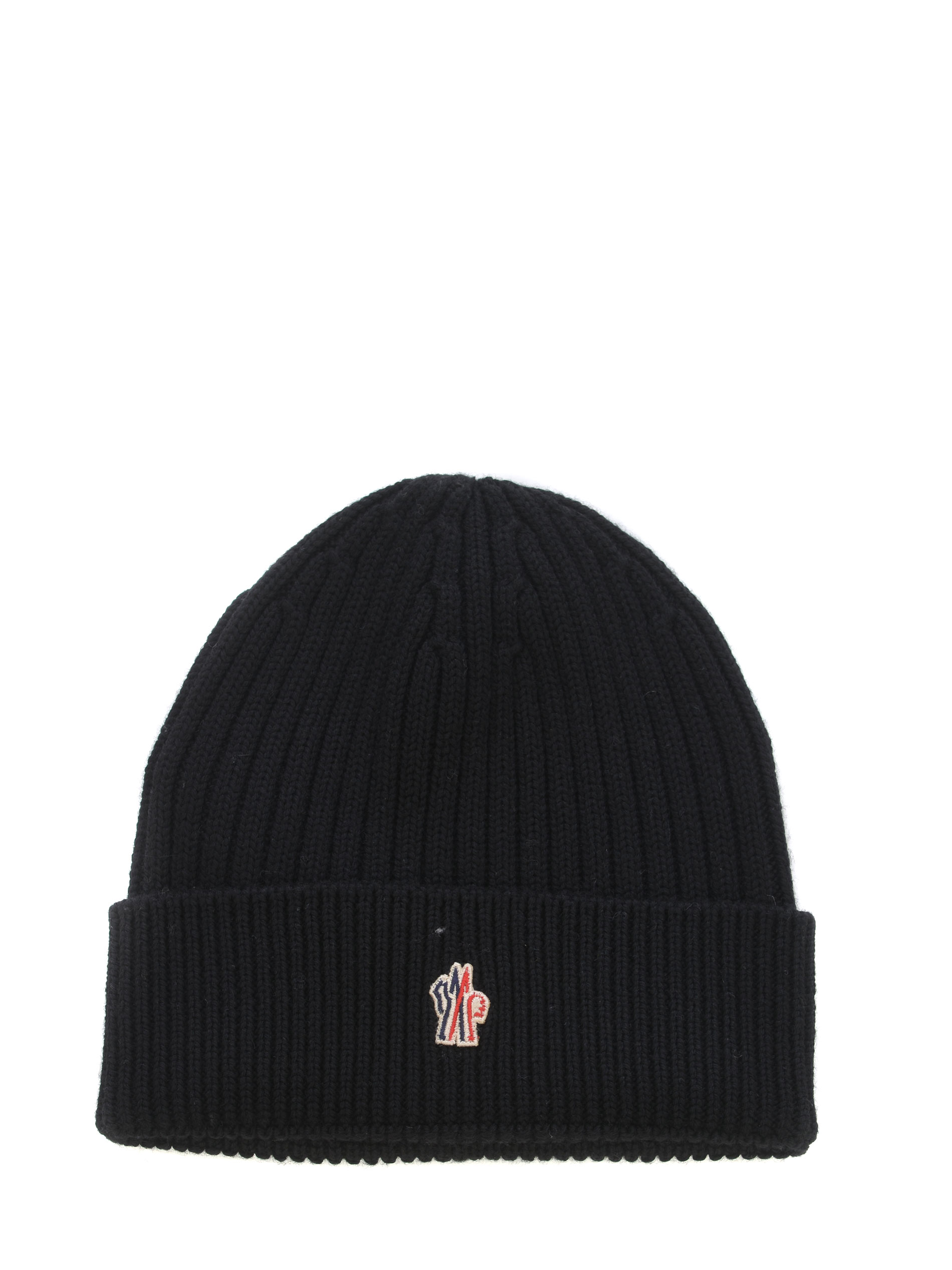- MONCLER GRENOBLE - TufanoModa