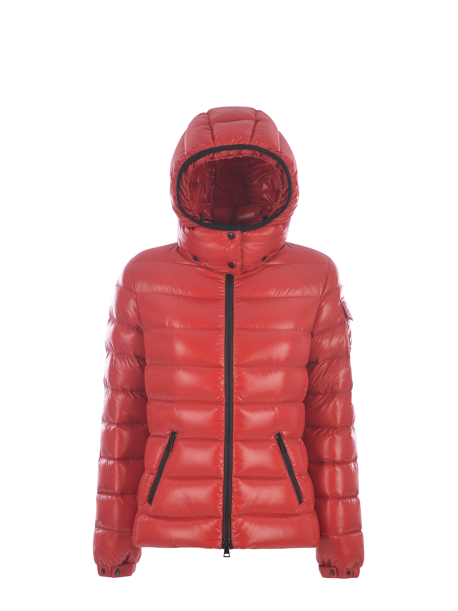 piumino tipo moncler