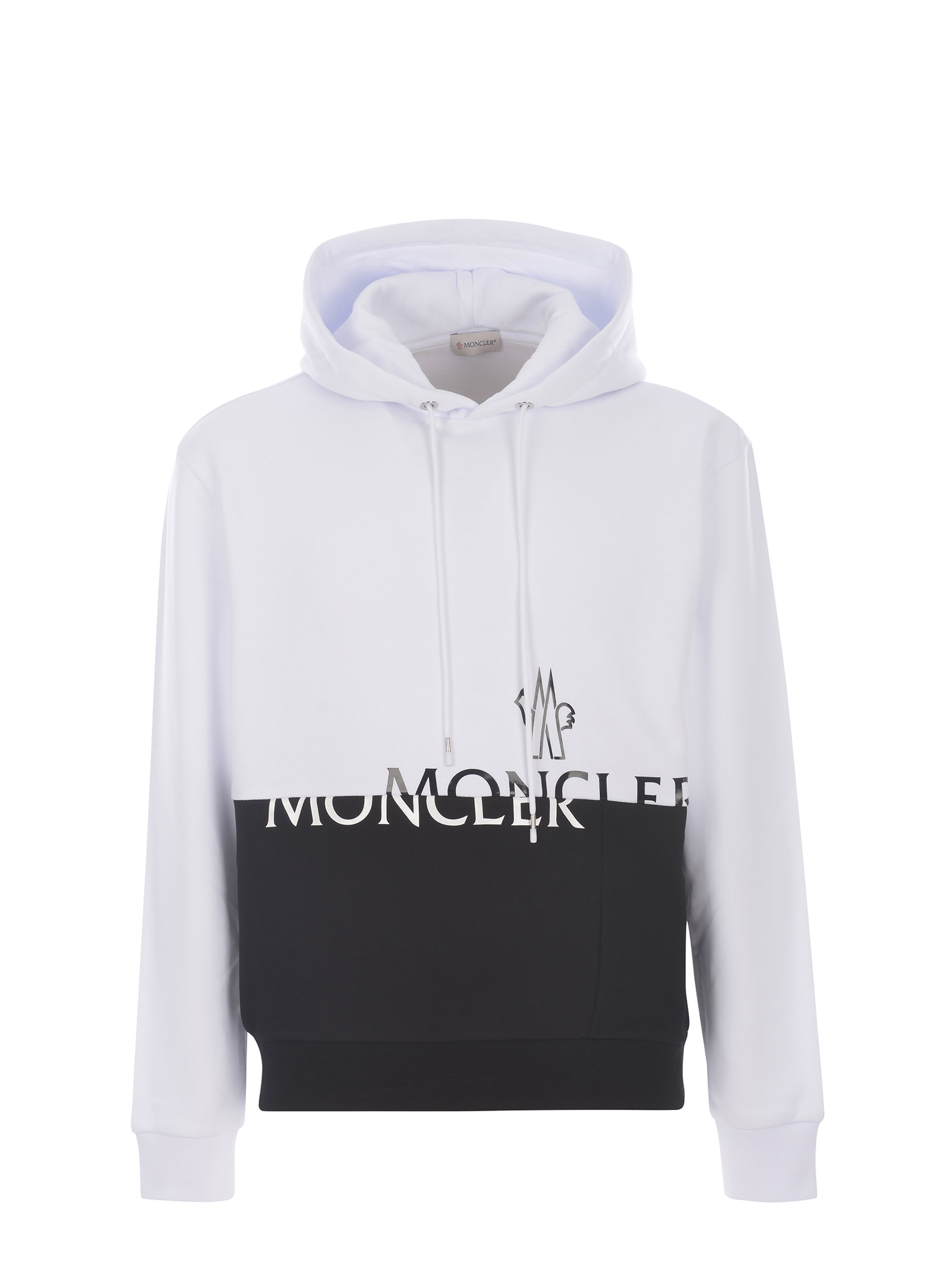moncler felpa