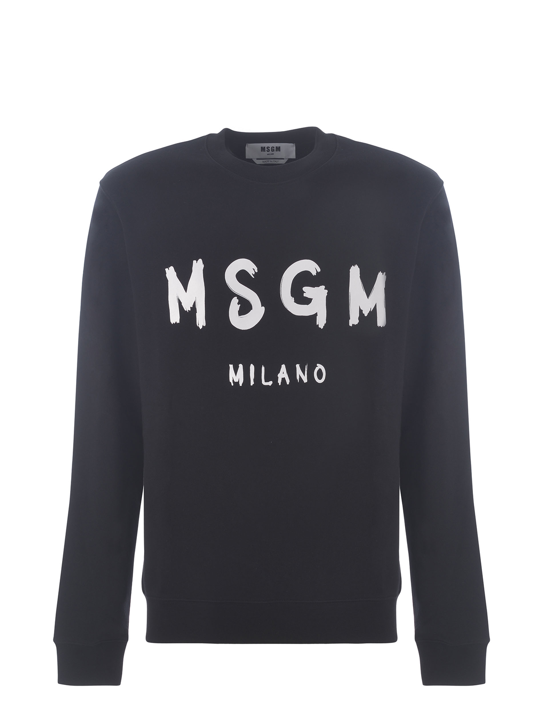 felpa msgm