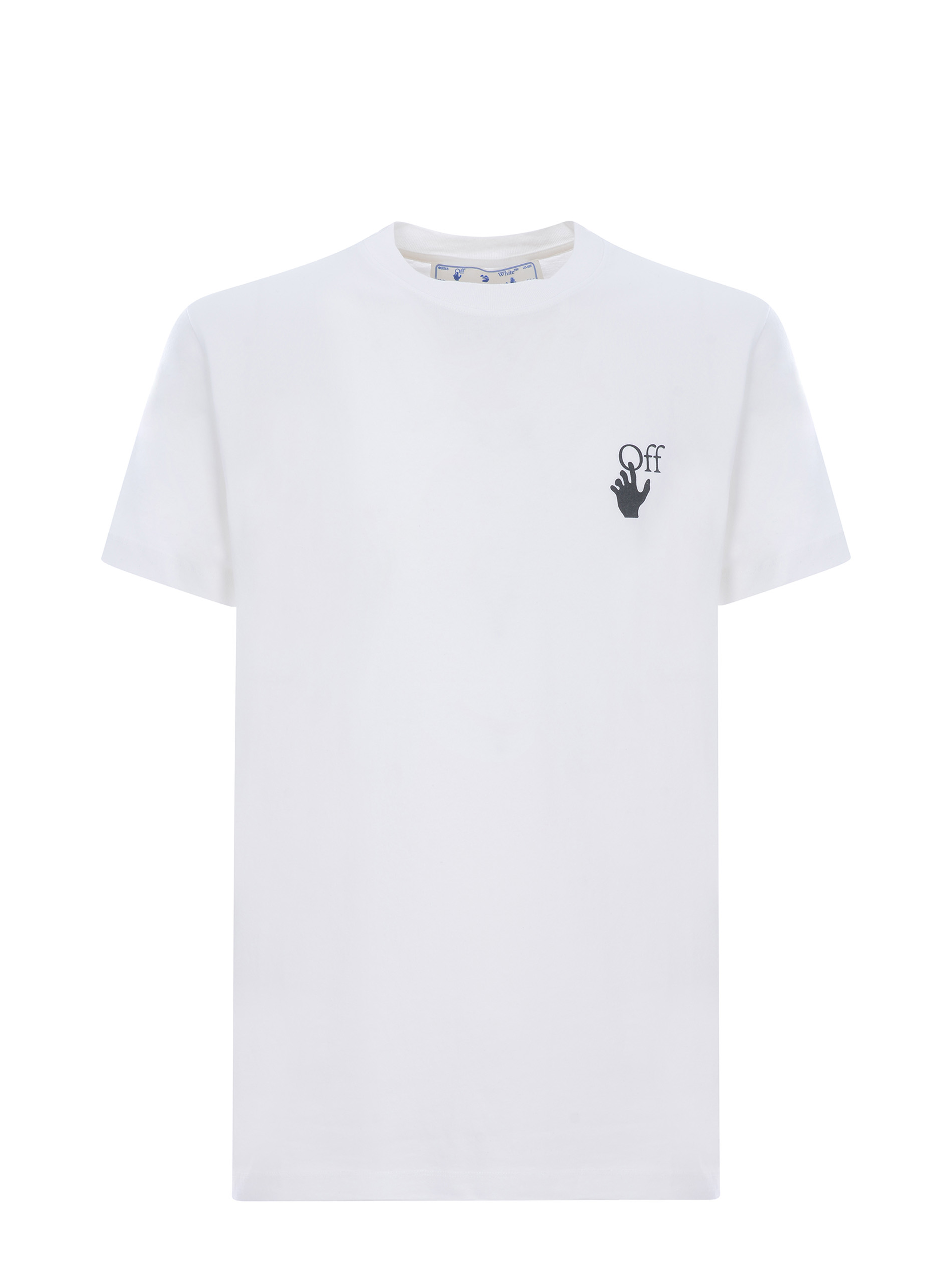 T-shirt OFF-White \