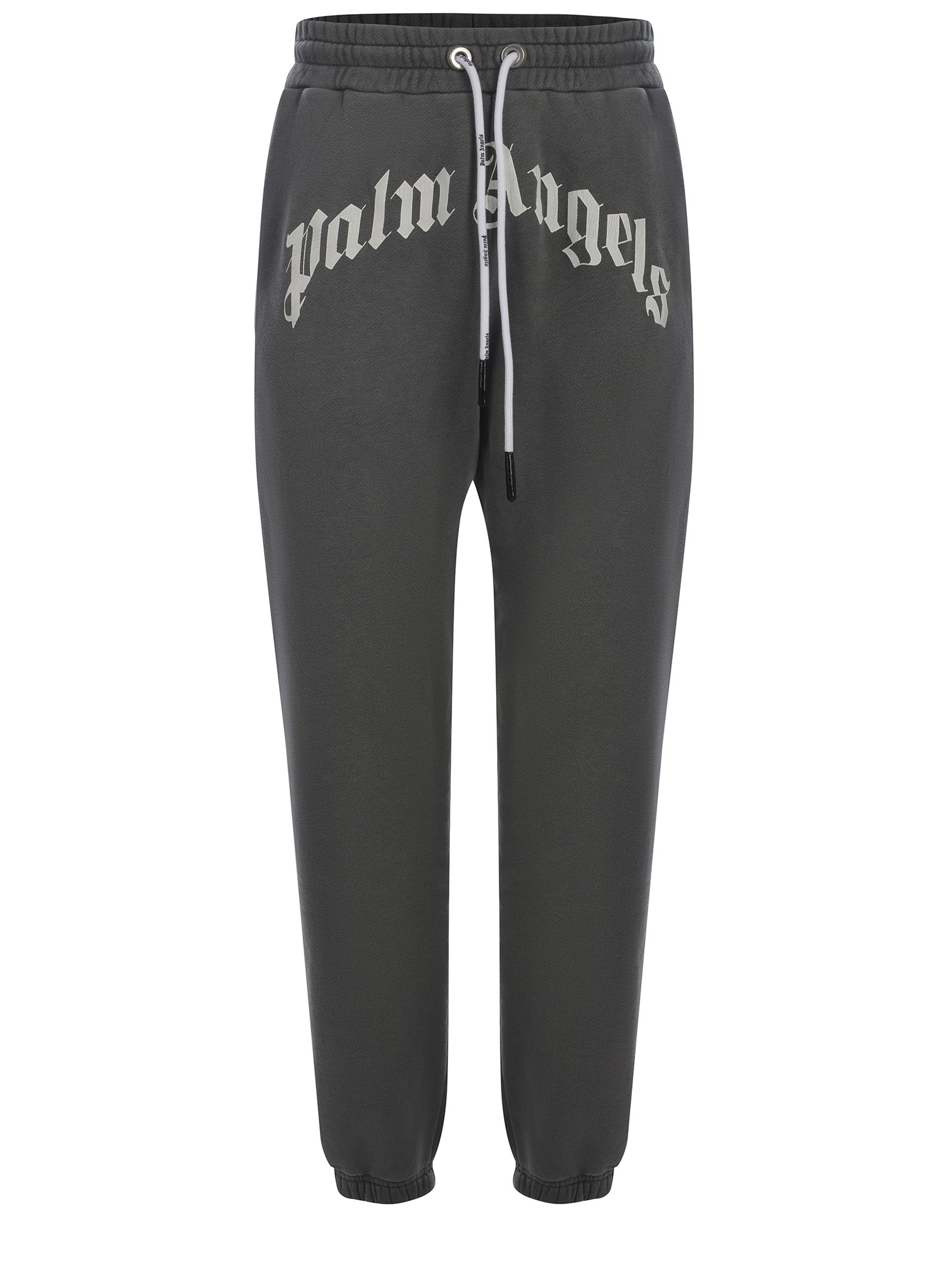 Pantaloni sportivi Palm Angels \
