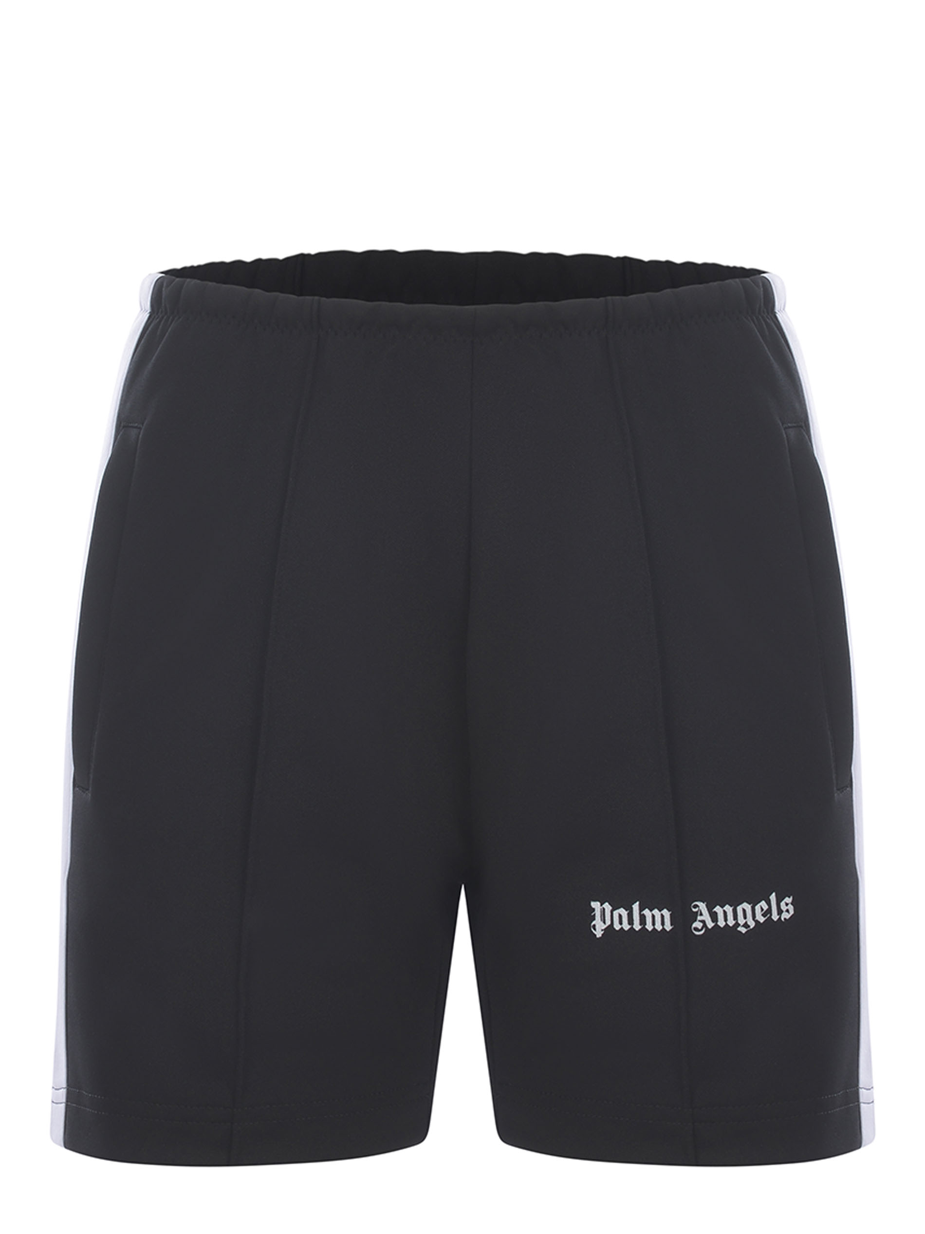 Shorts Palm Angels \