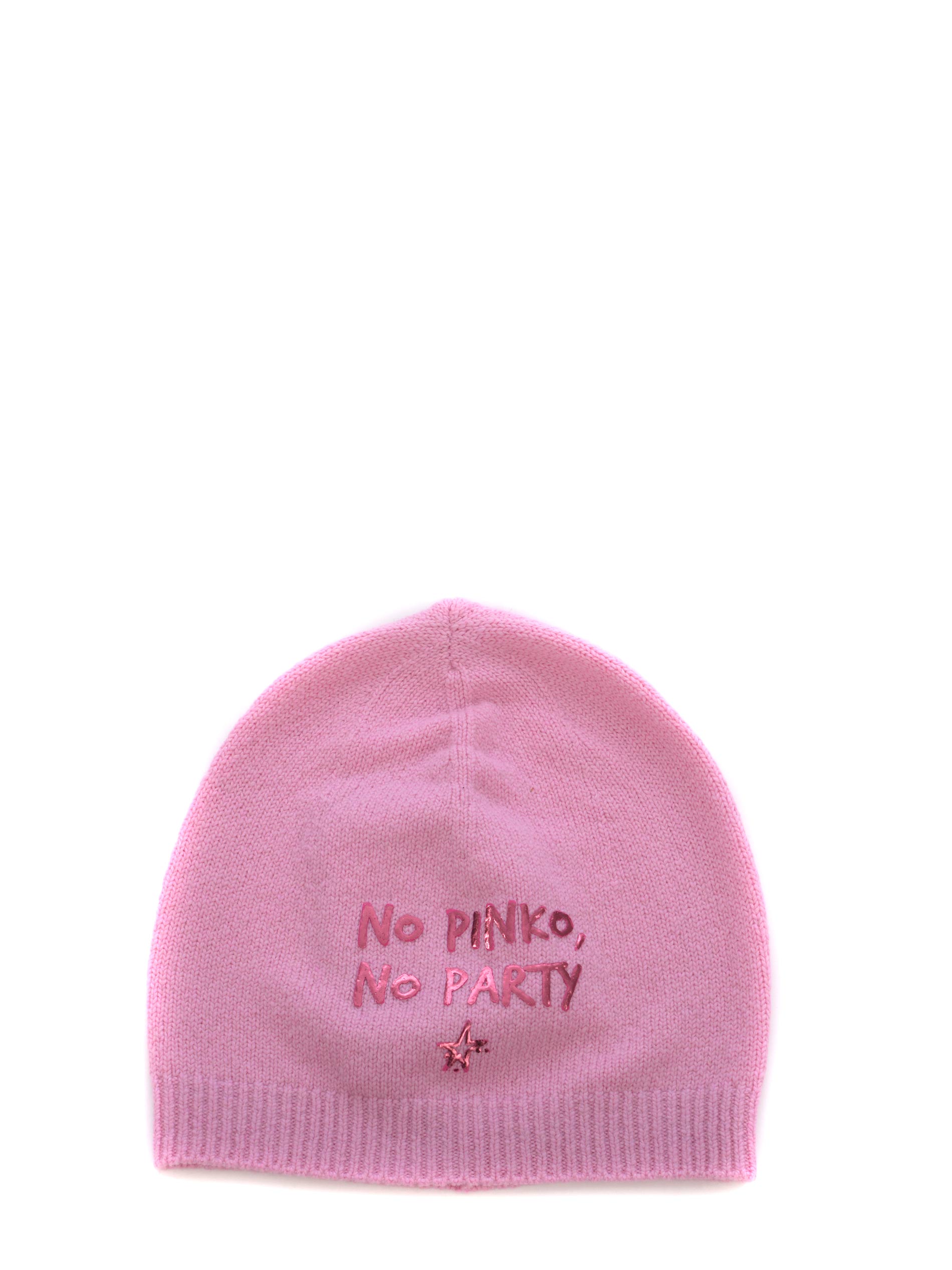 Cappello Pinko \
