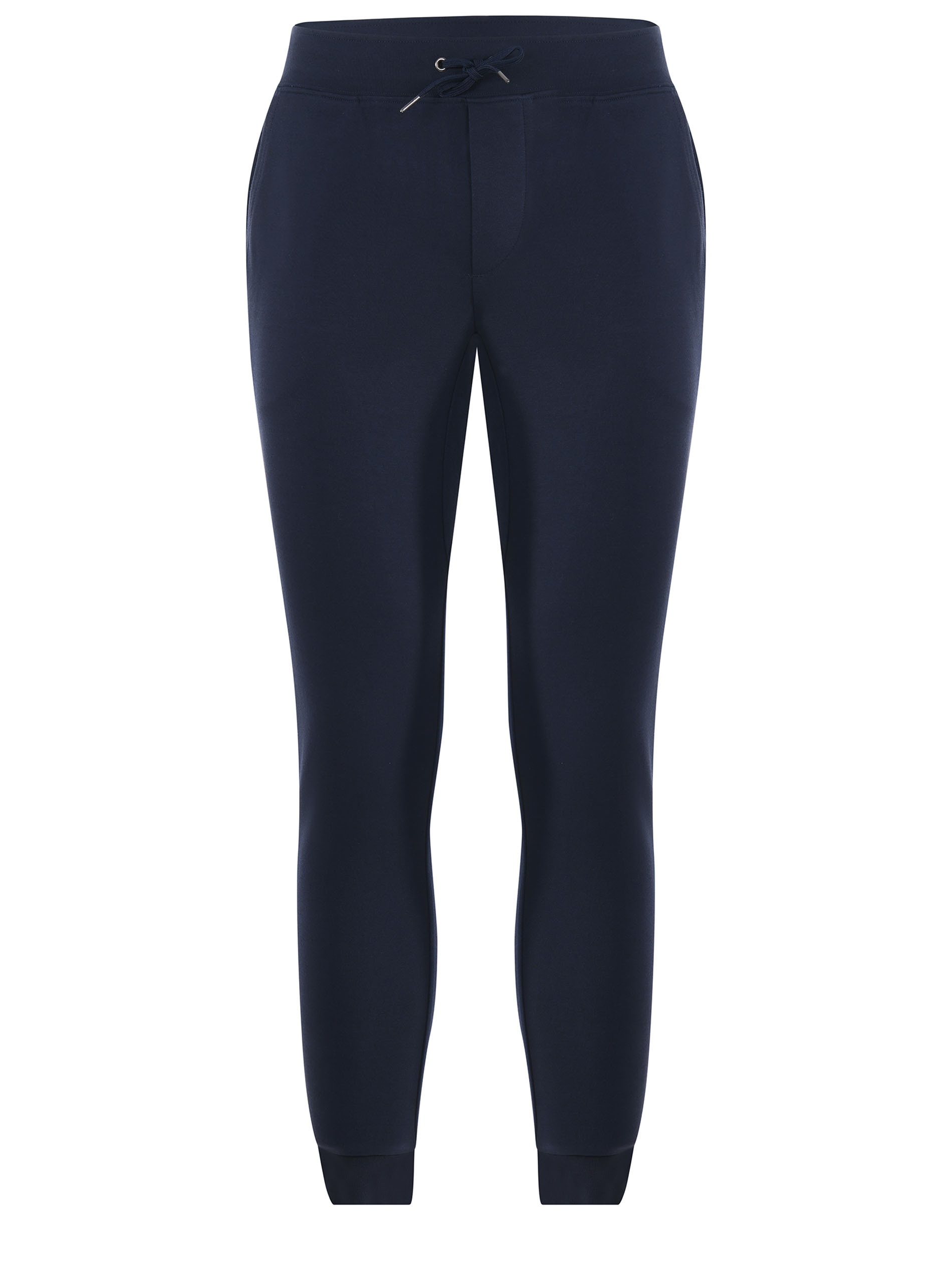 Pantaloni jogging Polo Ralph Lauren - POLO RALPH LAUREN - Tufano Moda