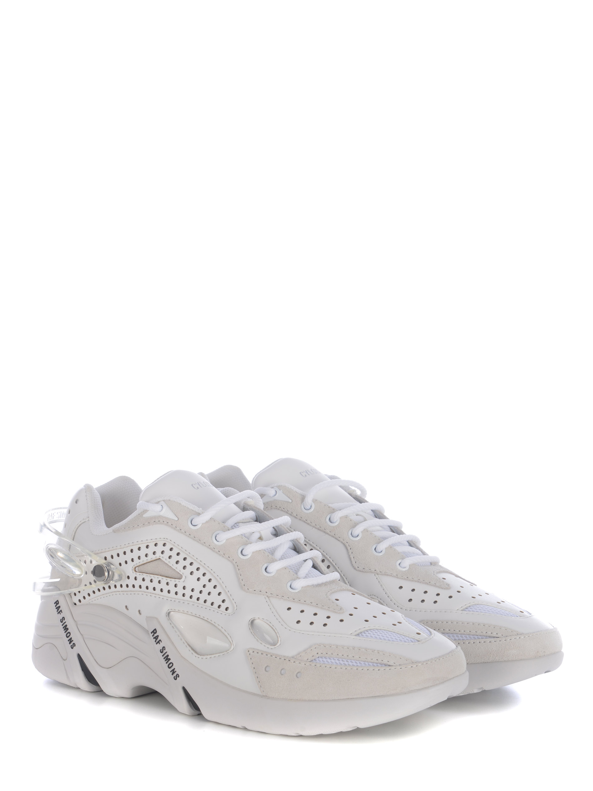 adidas raf simons greece