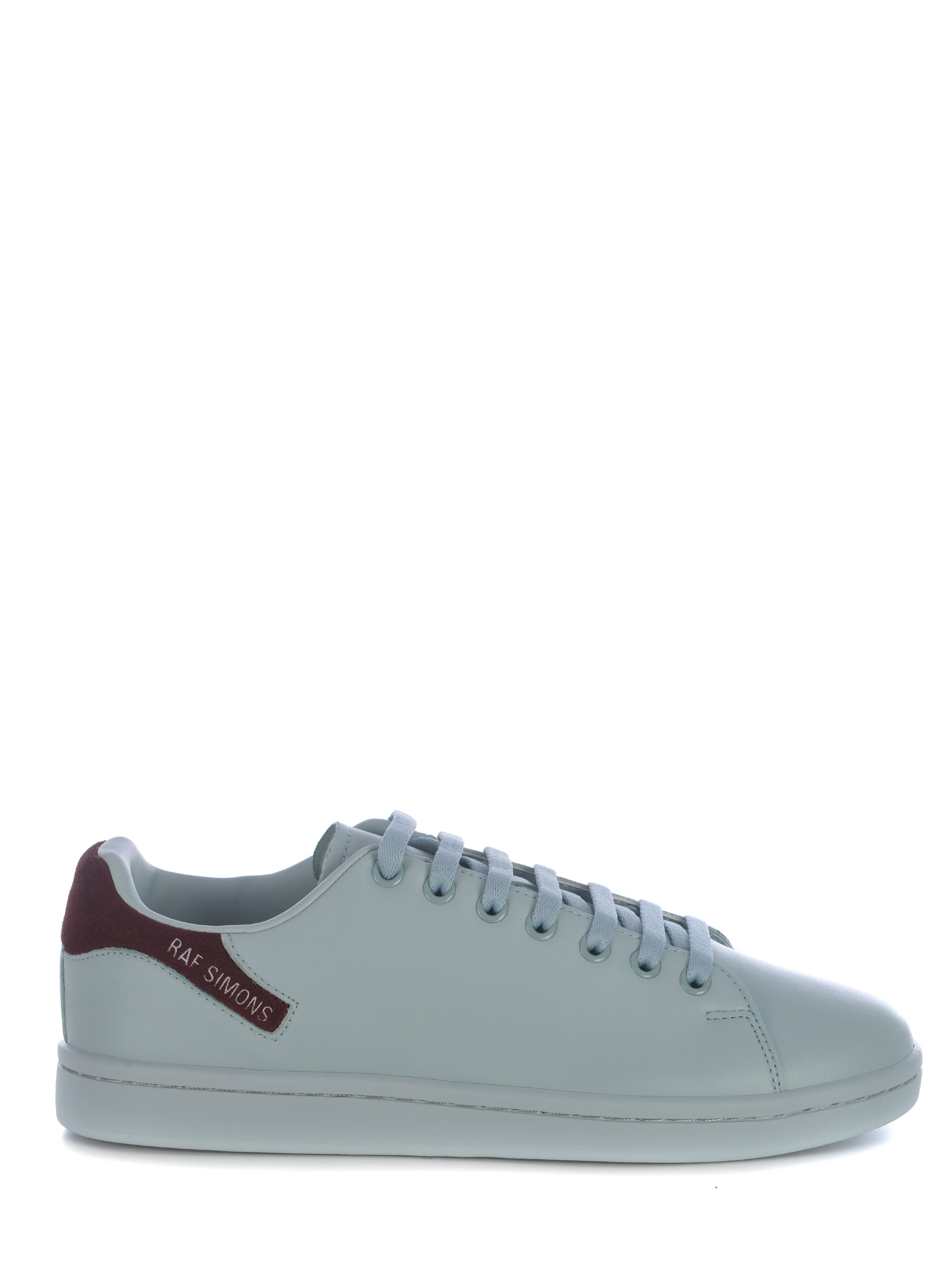Sneakers Raf Simons \
