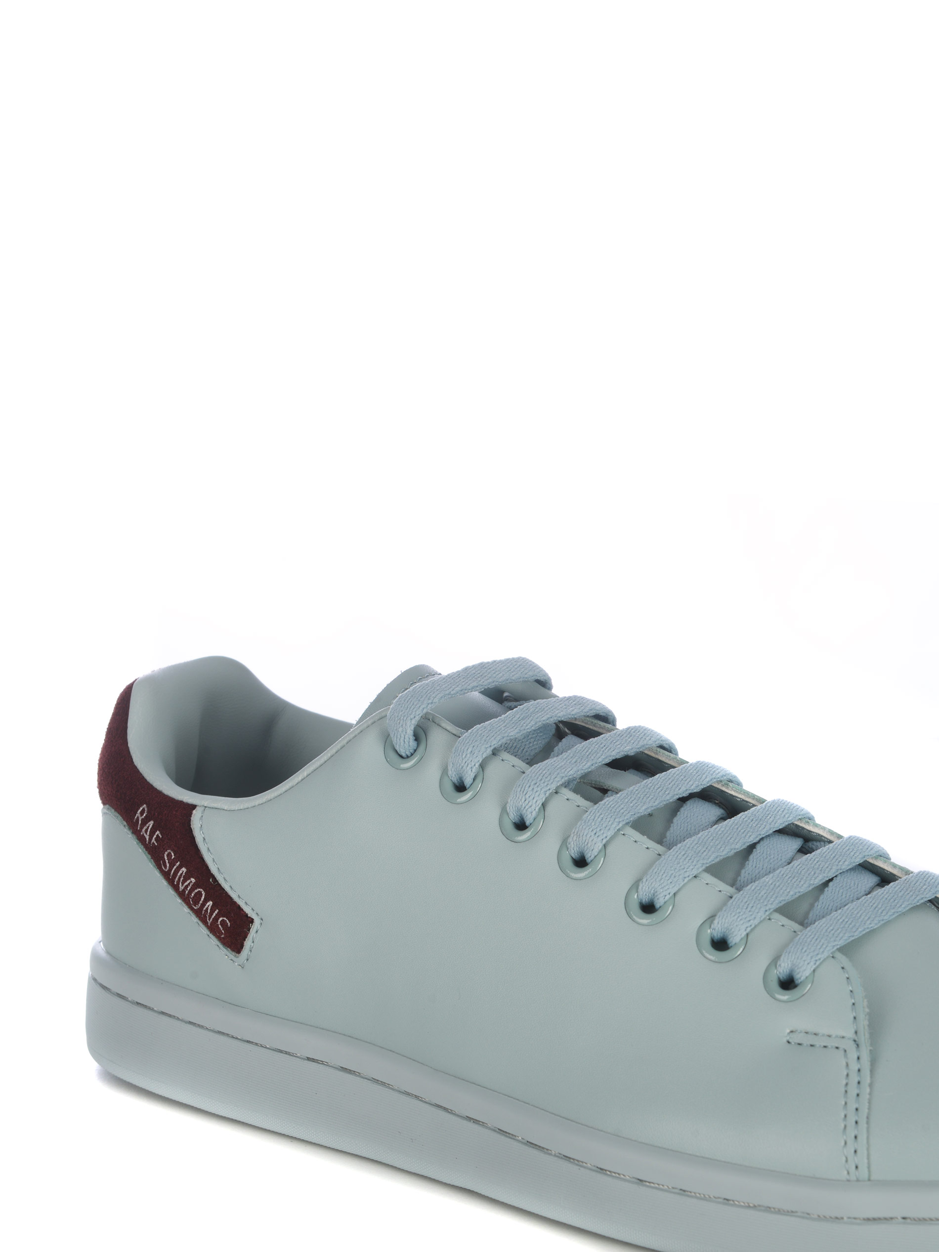 Sneakers Raf Simons \