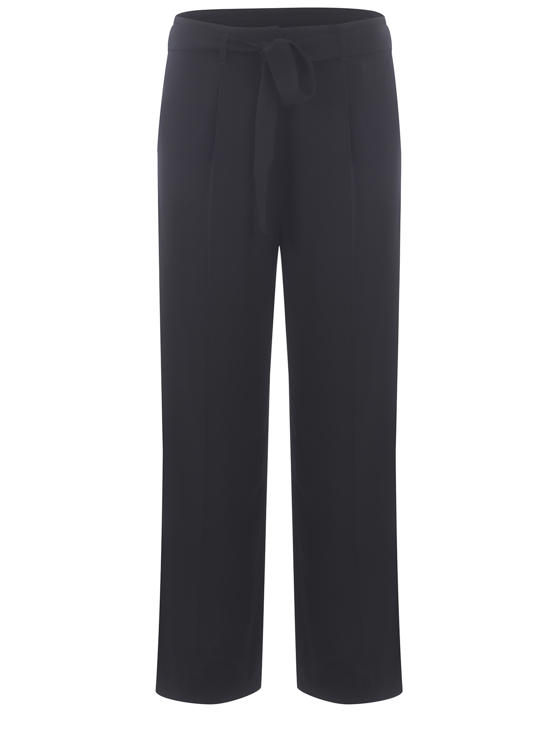 Pantaloni S'Max Mara \