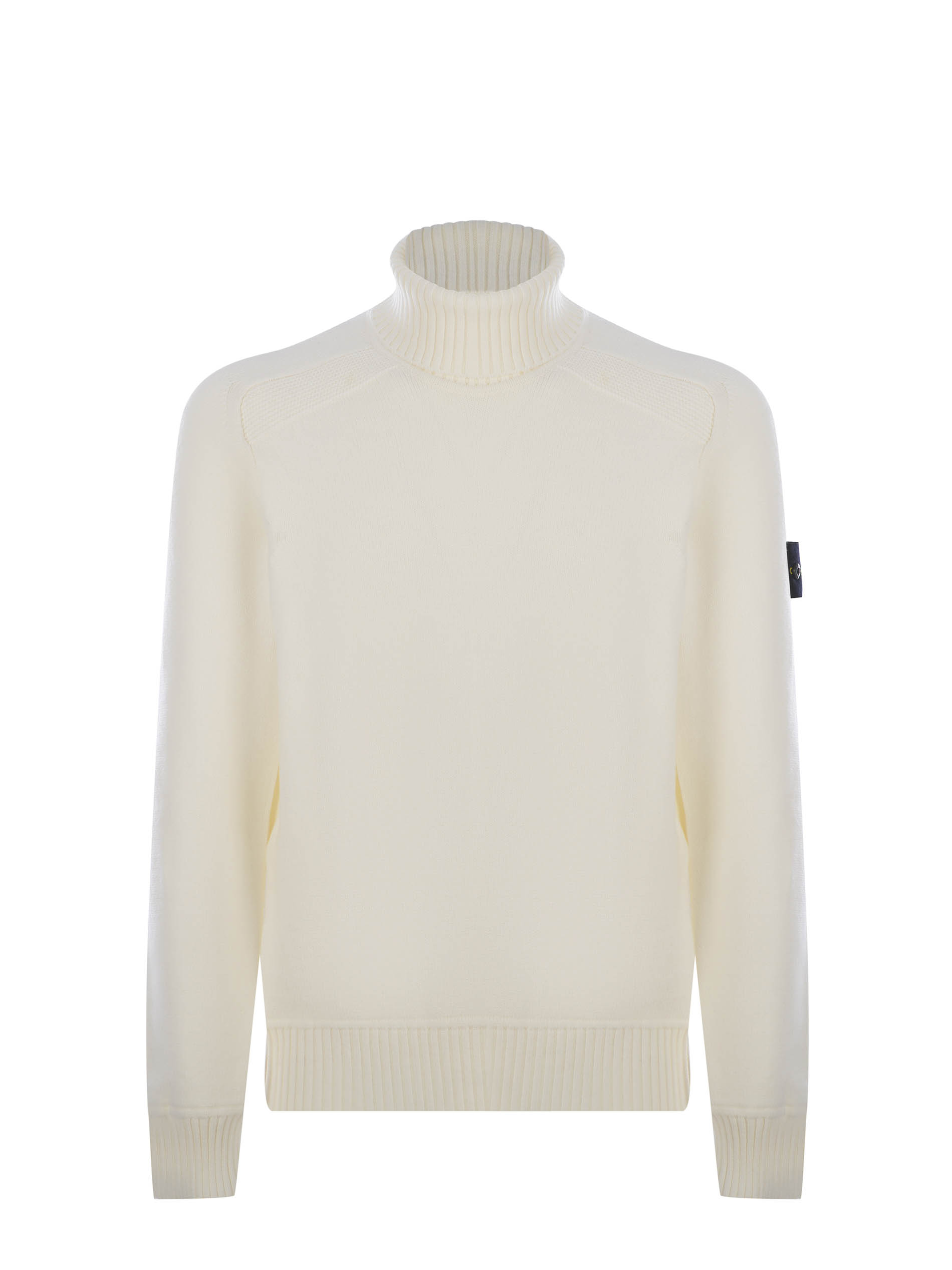 stone island rollkragenpullover