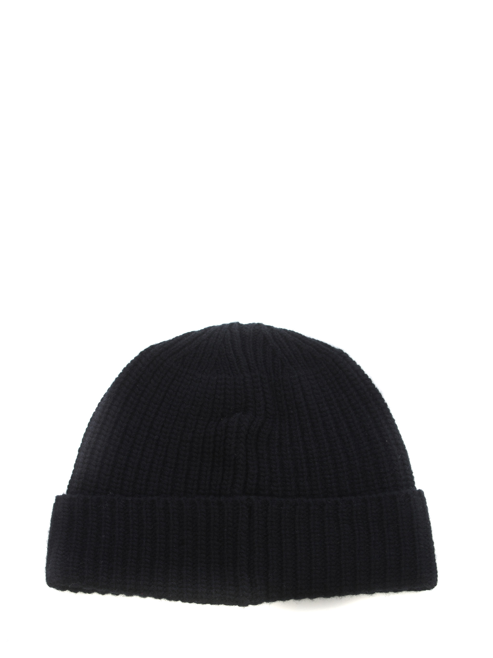 cappello stone island