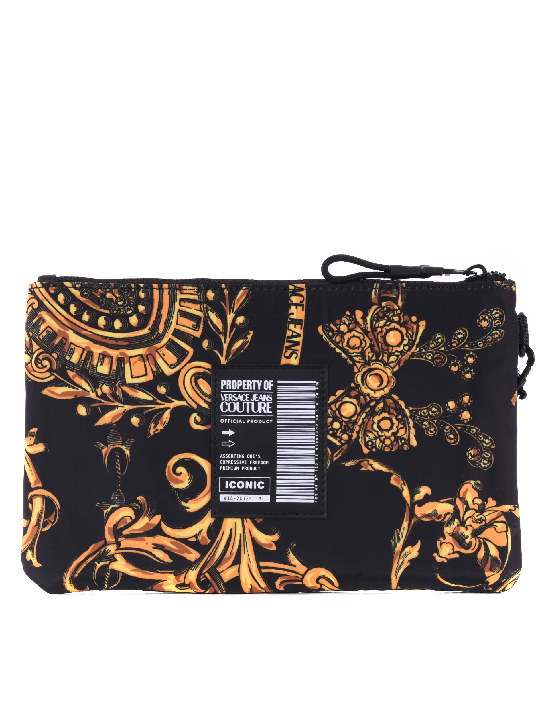 versace jeans sito ufficiale