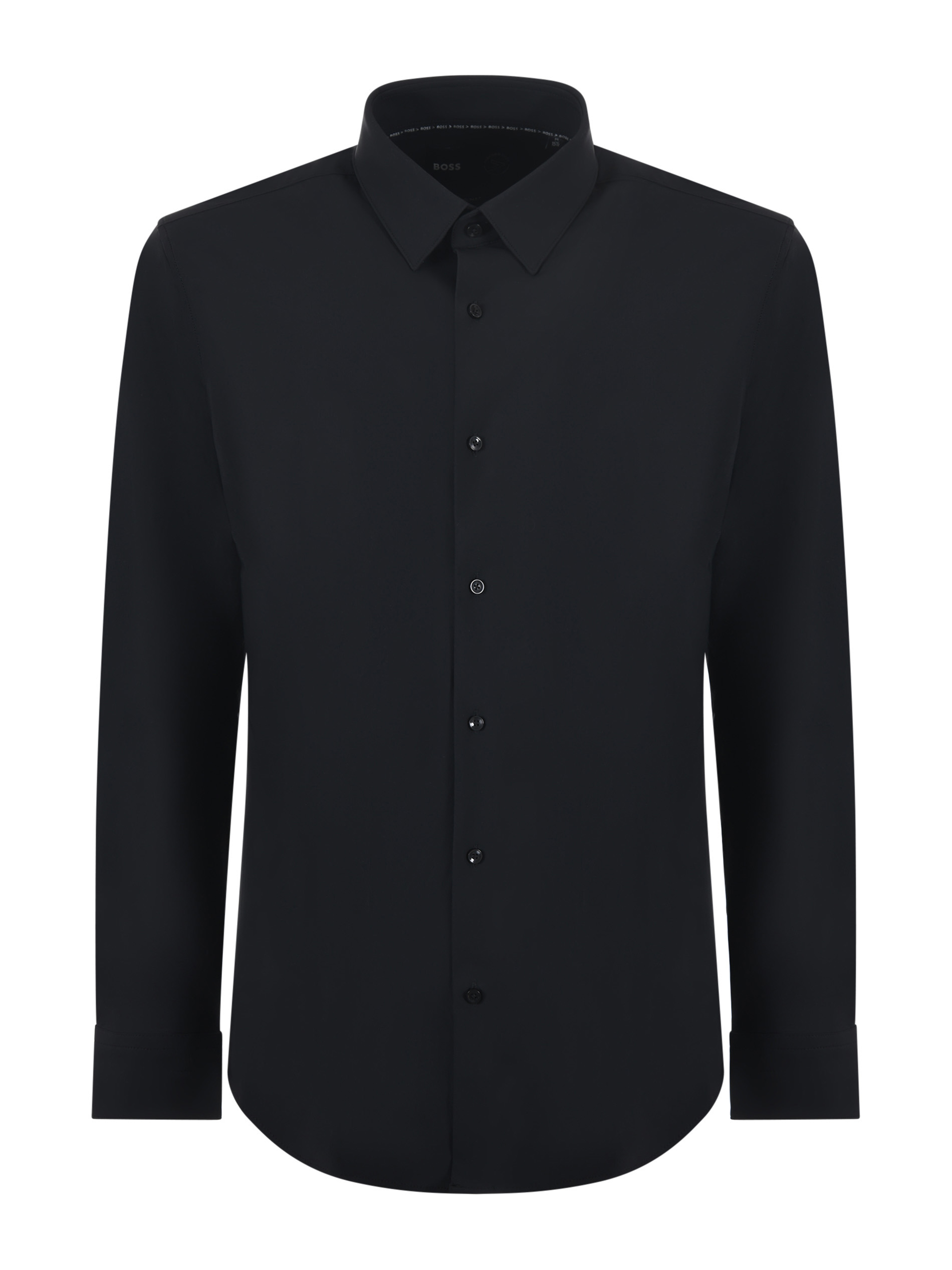 Boss shirt BOSS Tufano Moda