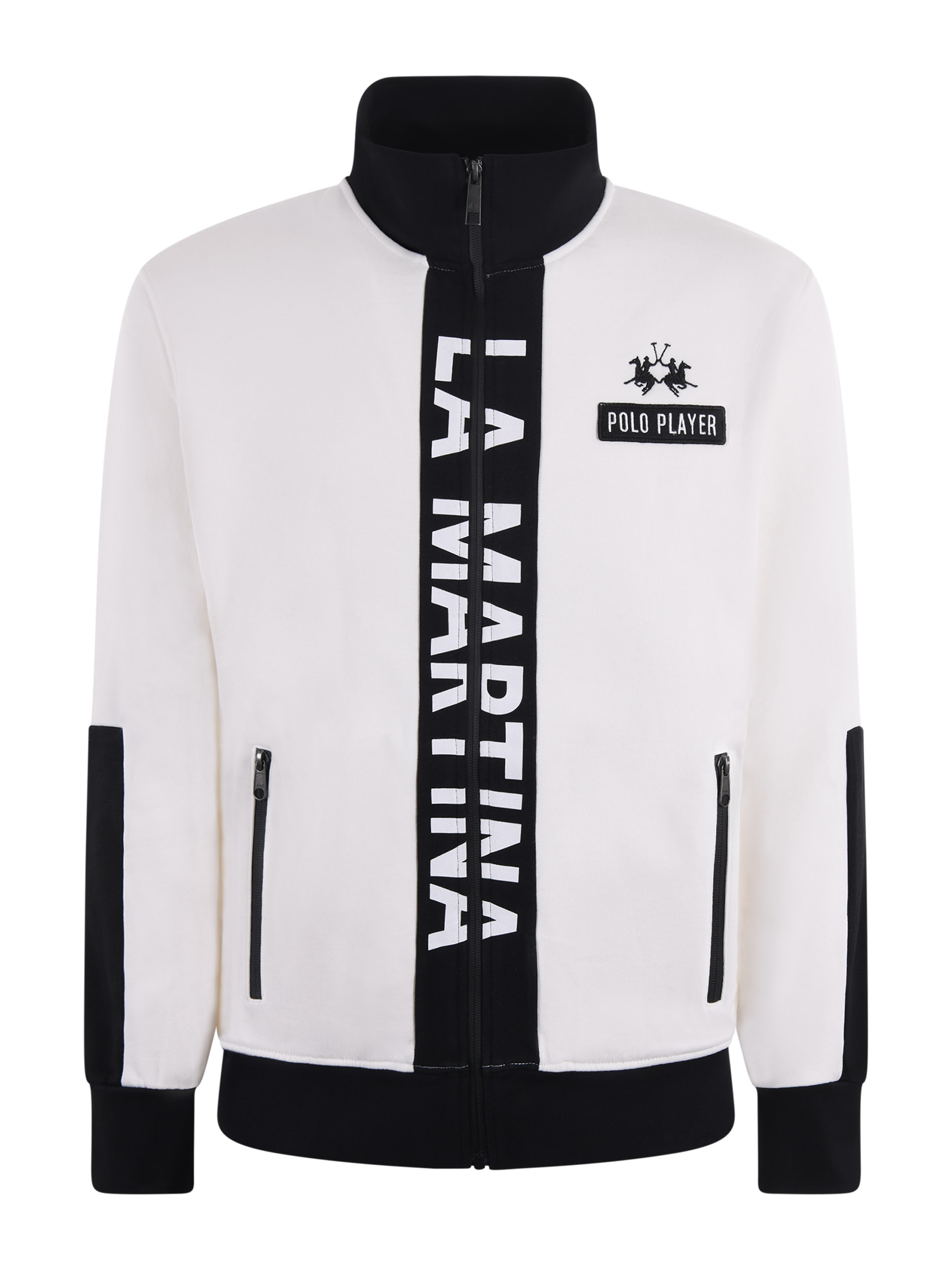 Modivo La Martina Felpe Uomo Felpe La Online Martina Outlet