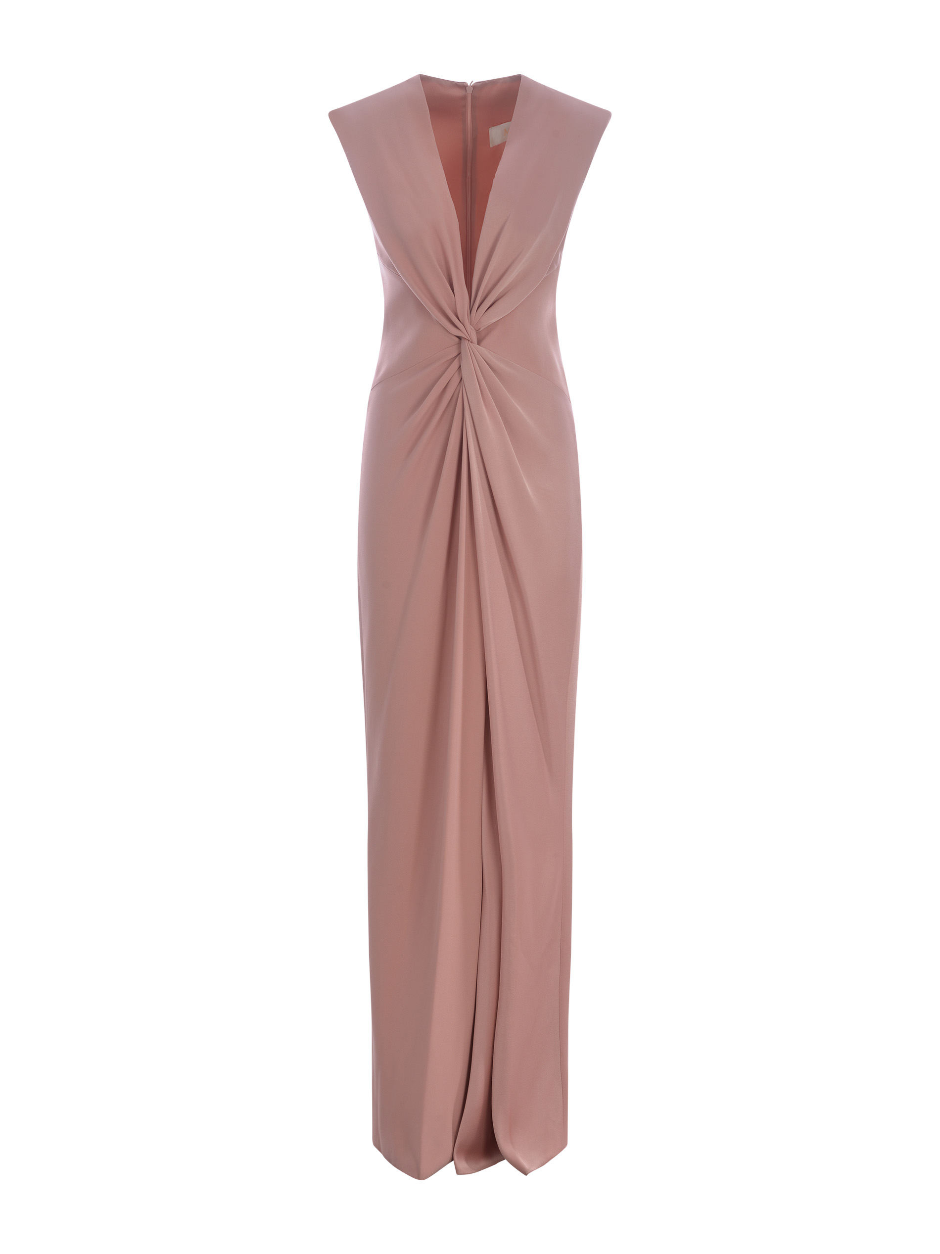 abiti max mara