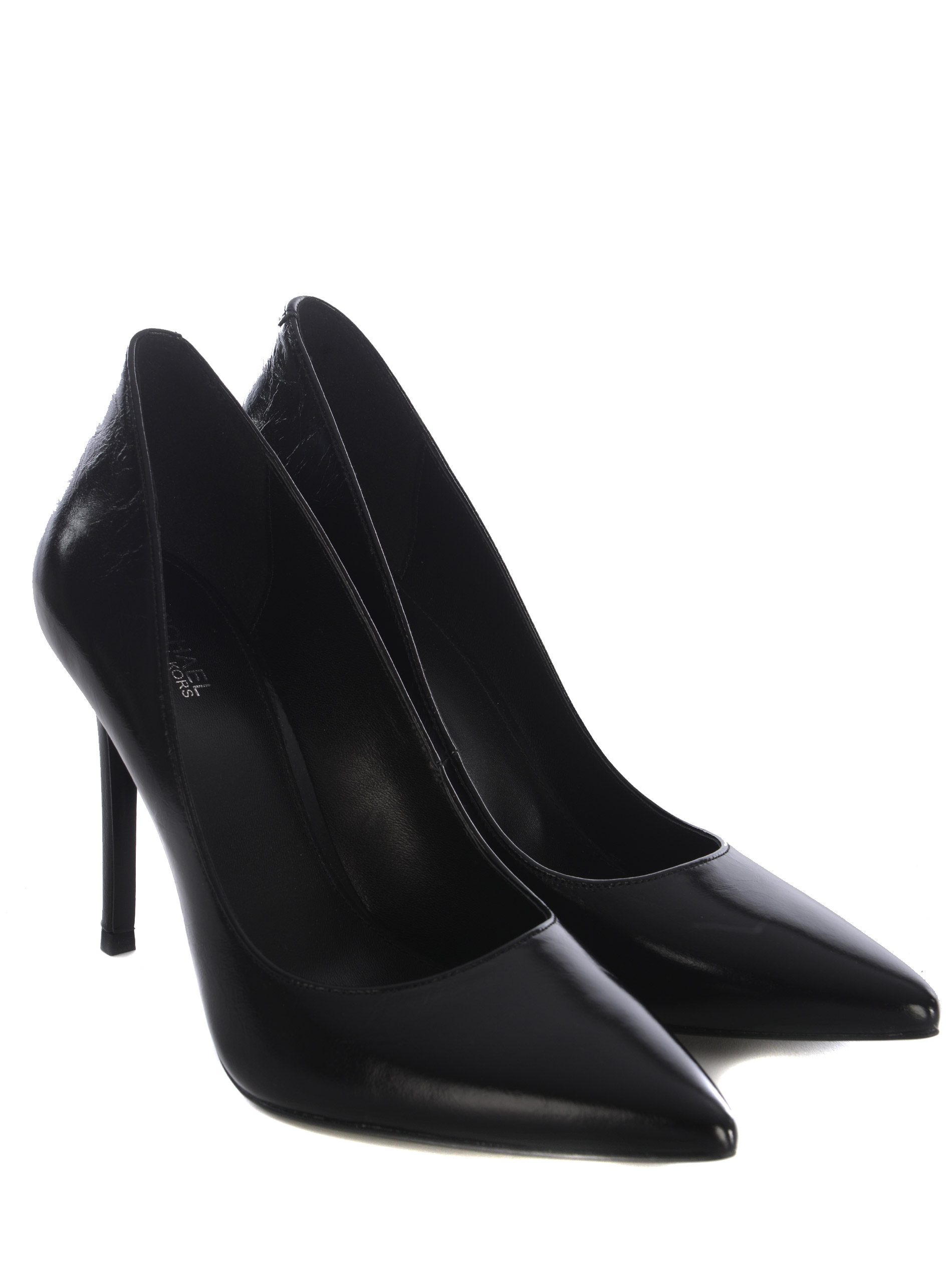 Kors Shoes Keke Party Bead Pump Michael Kors Keke Pump Pink