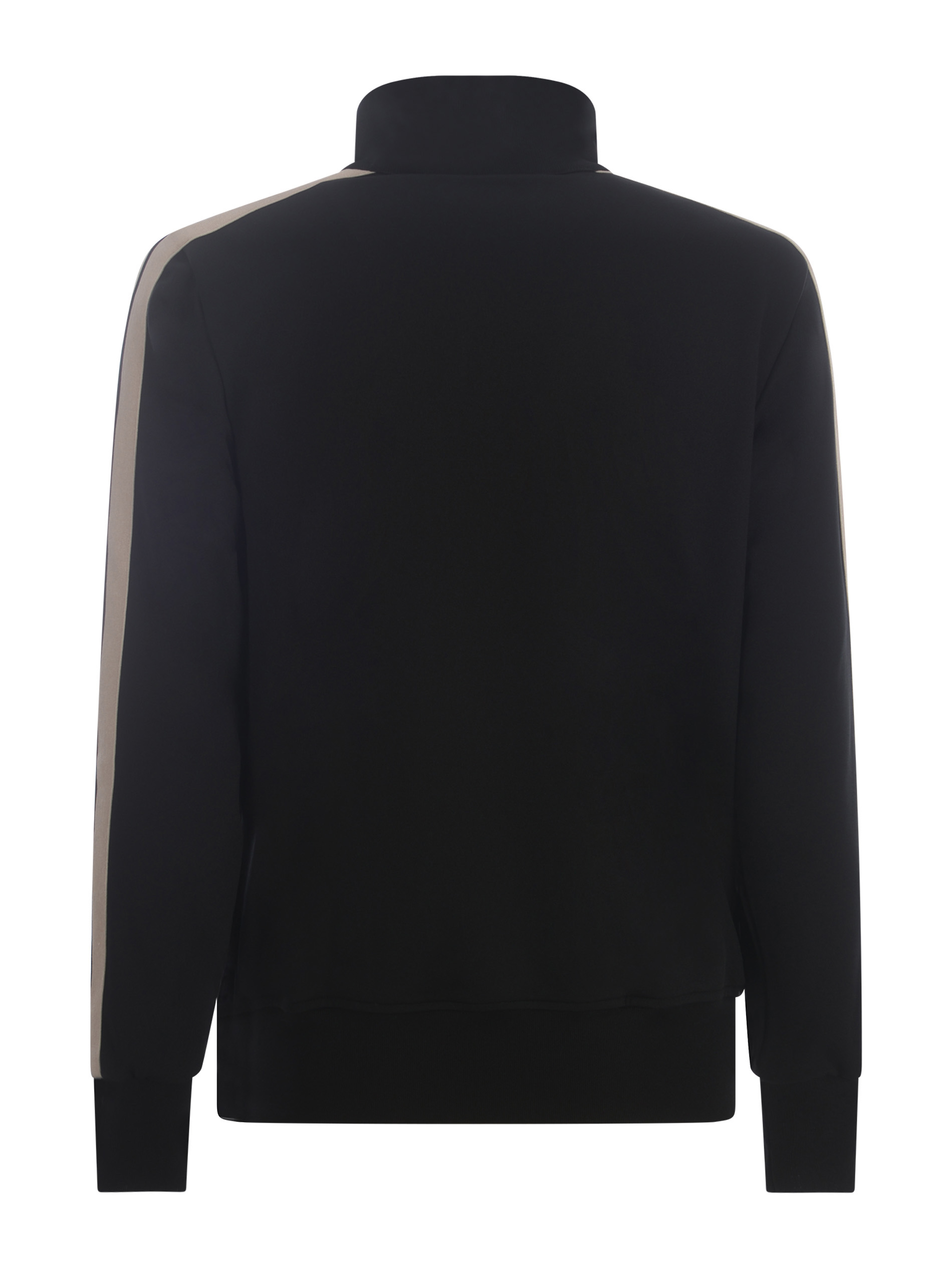 Sale felpe palm angels saldi Sale