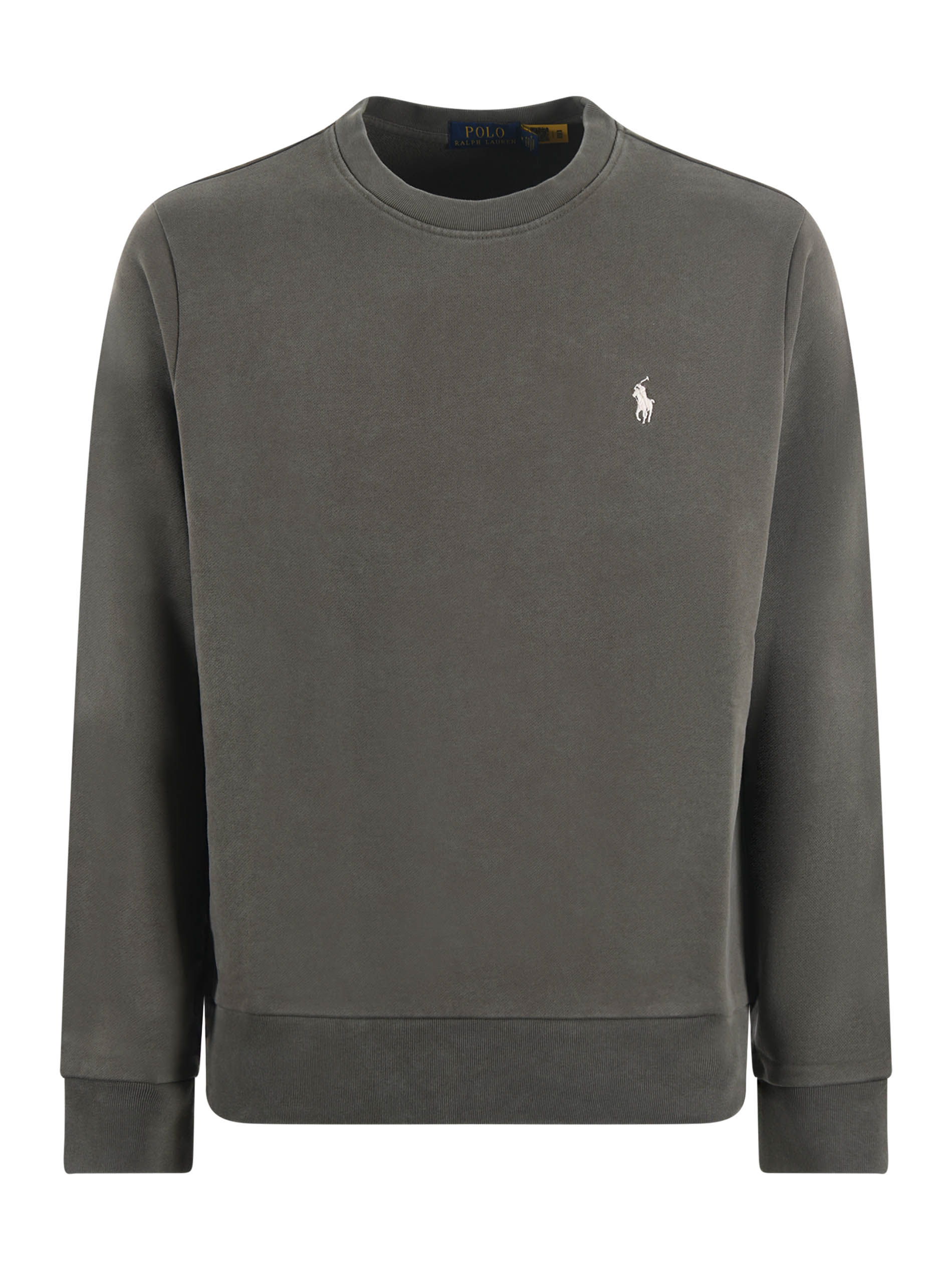 Polo Ralph Lauren Felpe Uomo Online Lauren Felpa Ralph Lauren