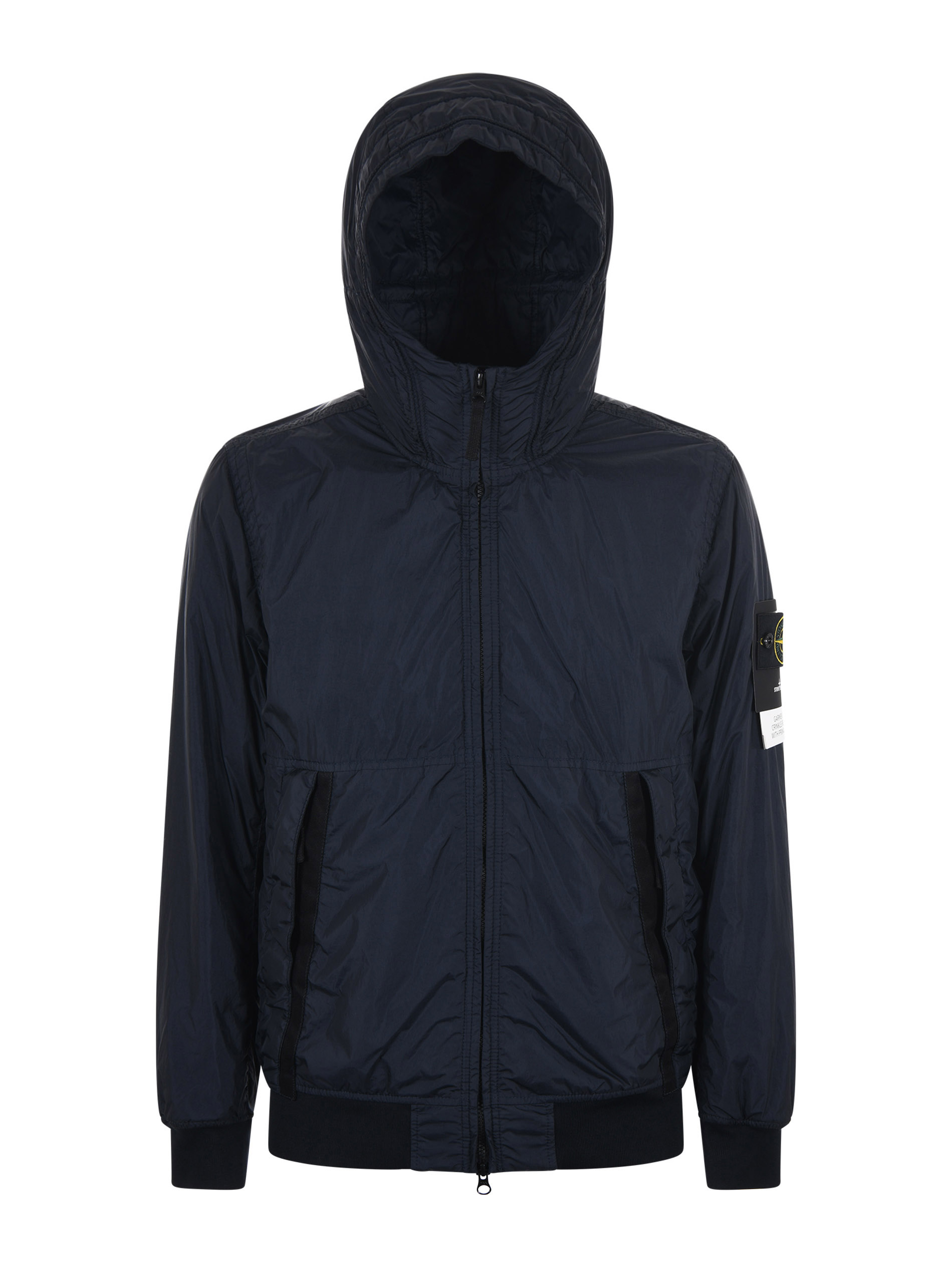 Jaket Buy Stone Island Jacket Jaket Stone Island Pulli L BISA COD
