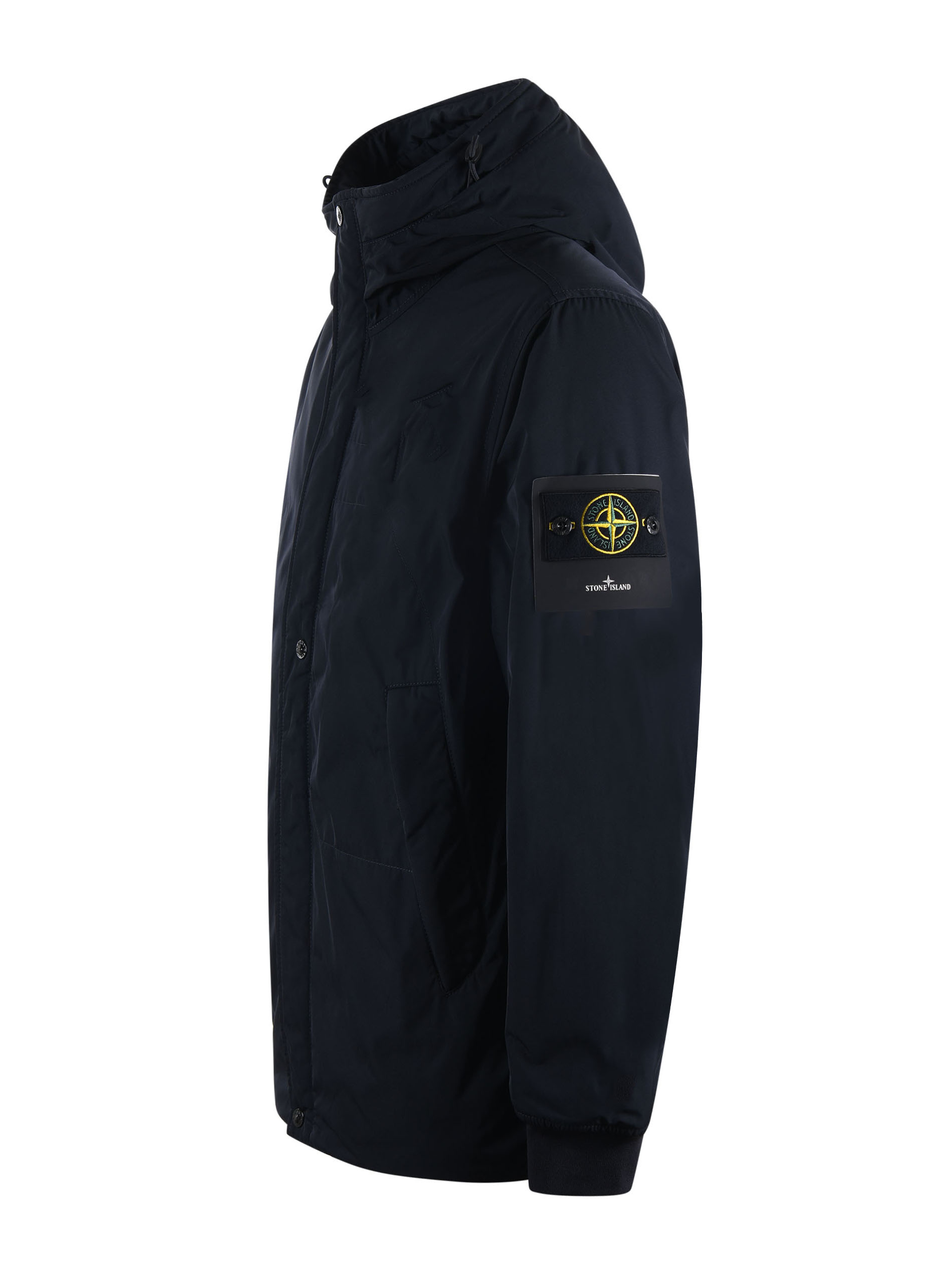 Giacca Invernale Giubbotto Stone Island Prezzo Giacca Prezzo Stone