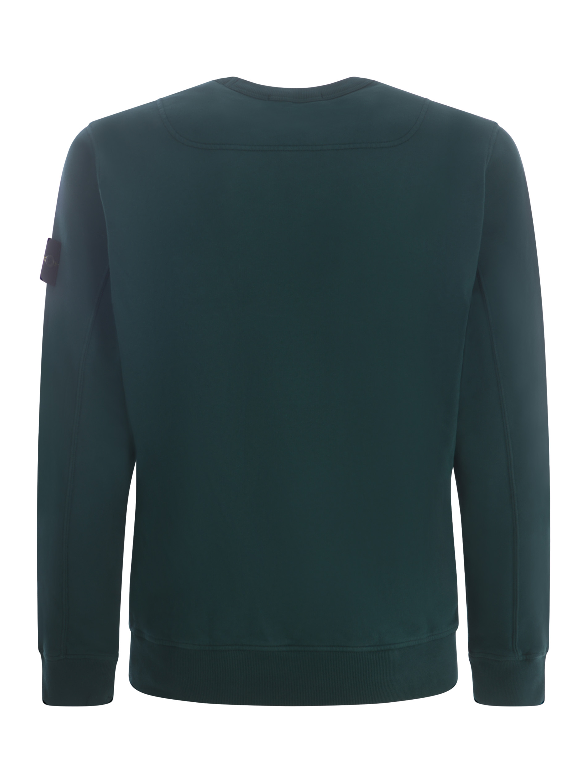 Green Sweater Stone Island Sweater Cheap Stone Island Stone Island