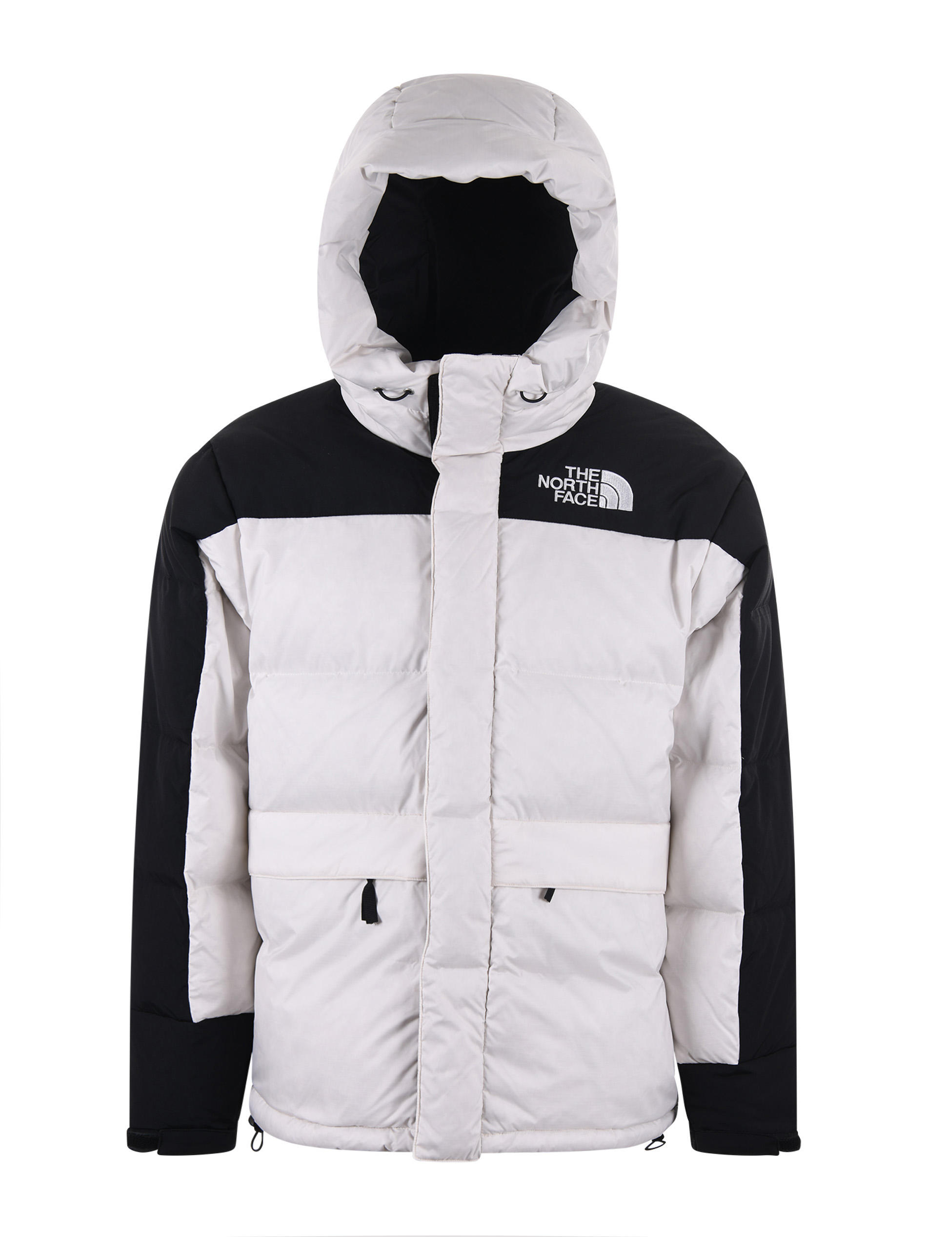 Wind Jacket Mens White North Face Jacket White North Face