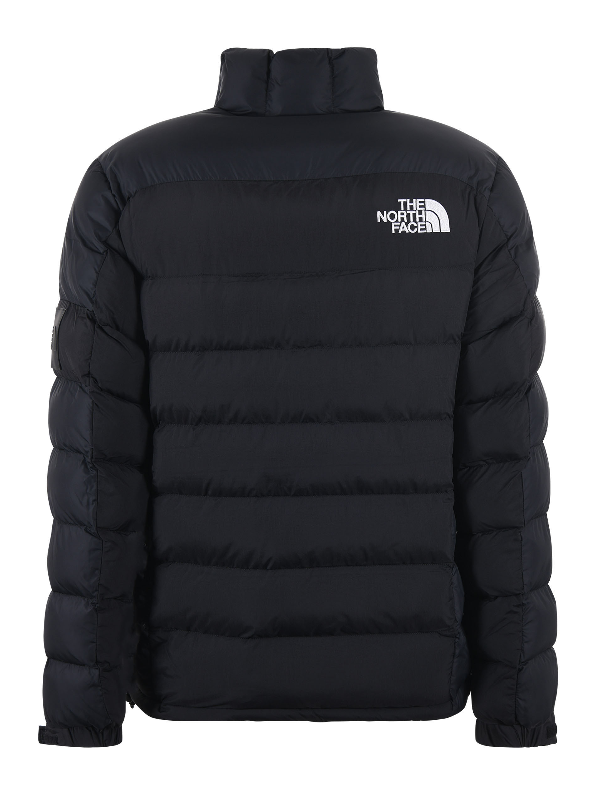 The North Face Arashi Fleece The North Face Arashi Ii Fleece Cheap
