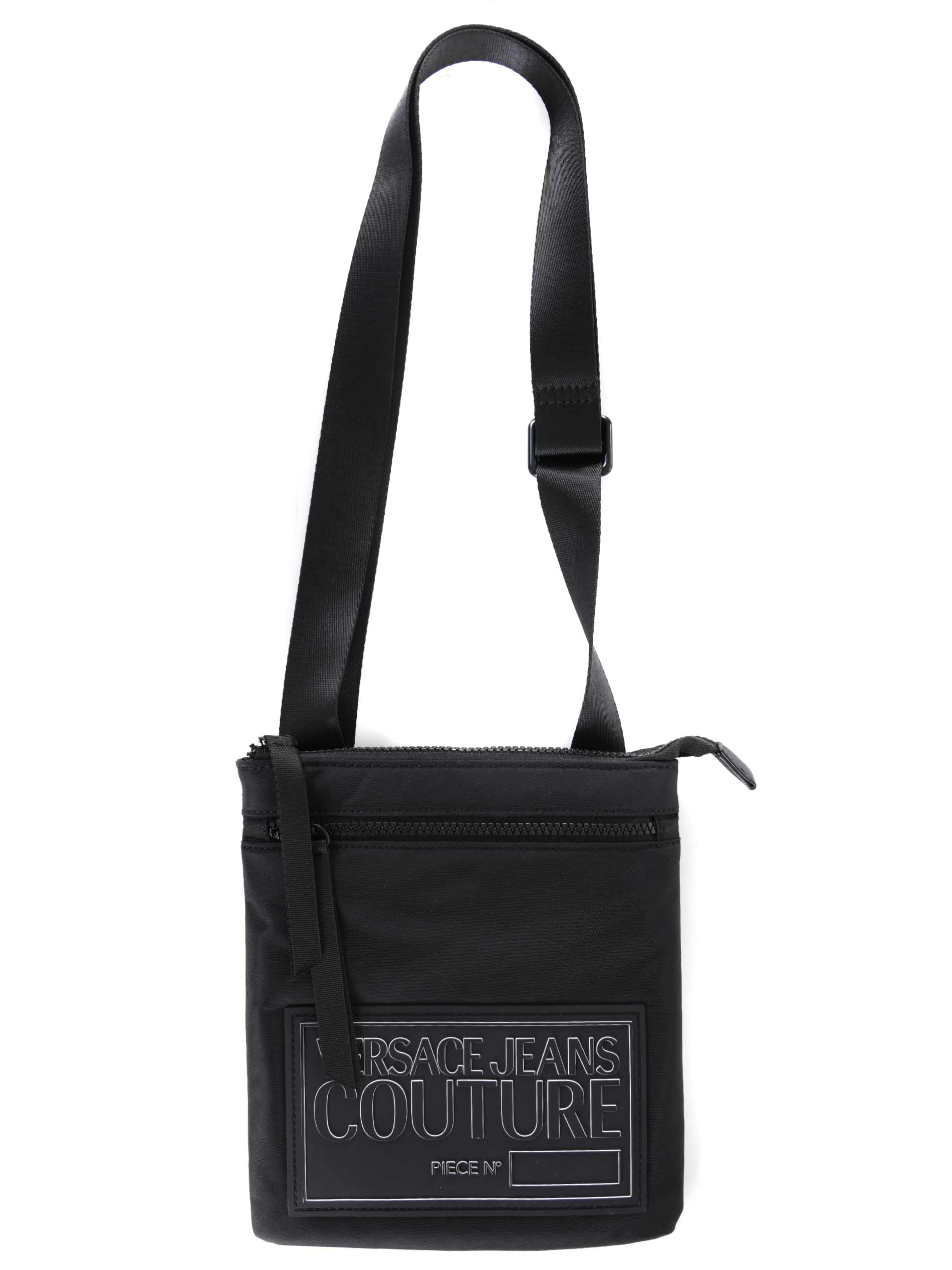 Cheap versace jeans man bag Online