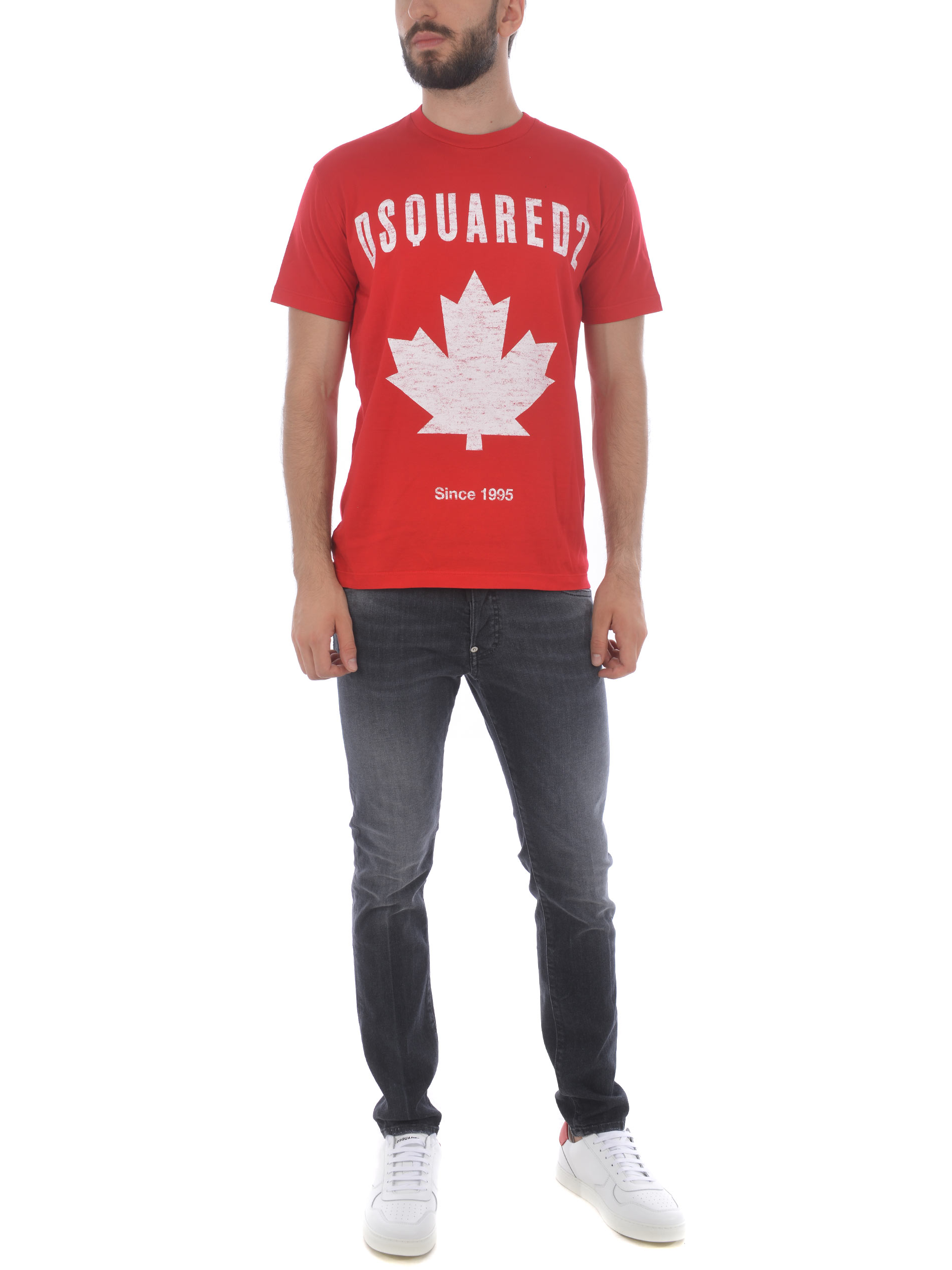 Dsquared2 \