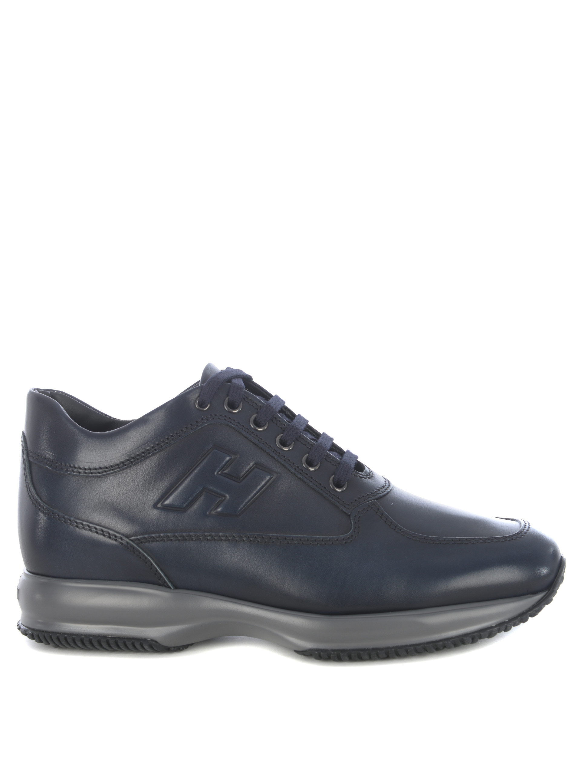 hogan interactive in offerta