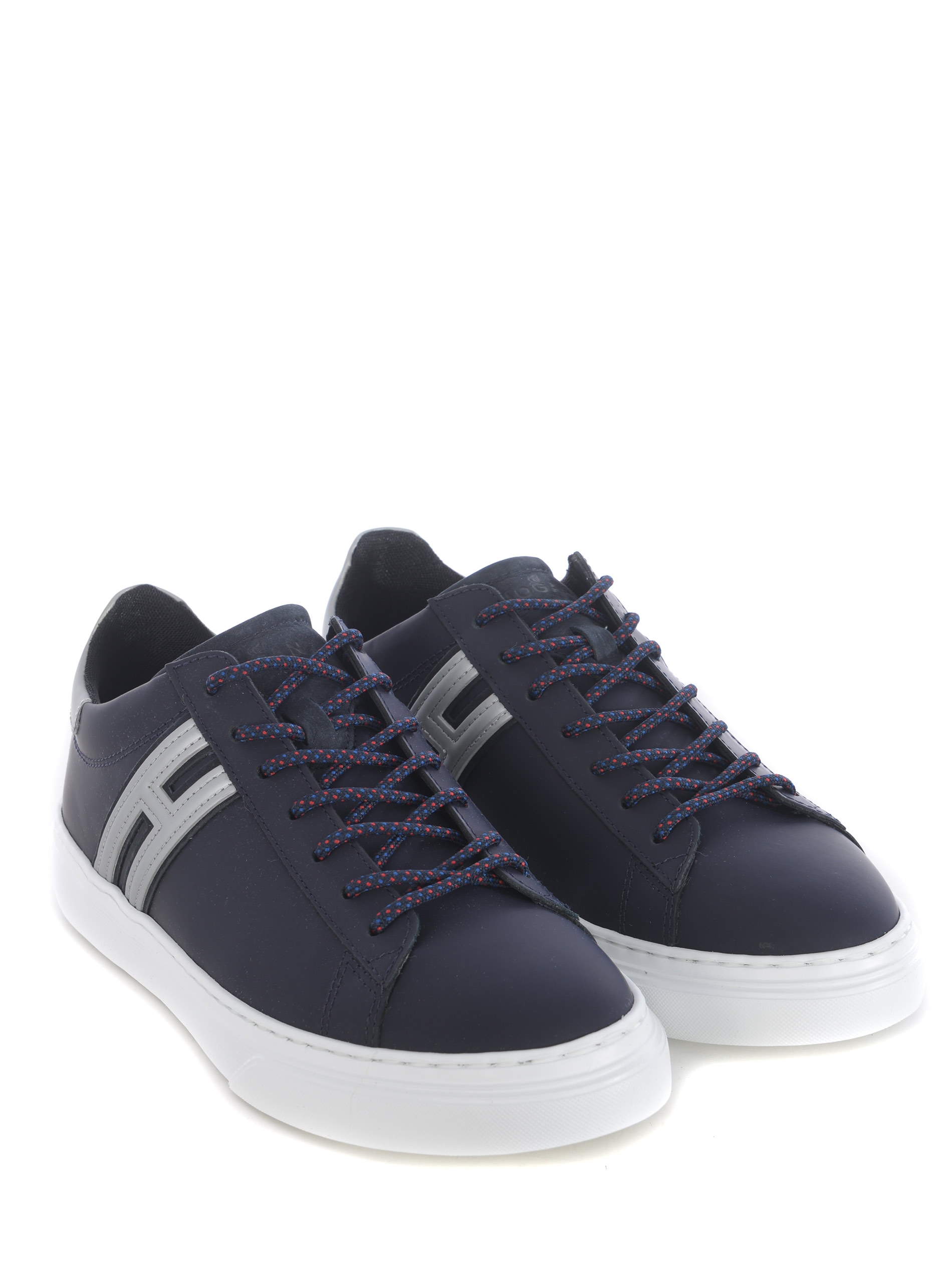 hogan h365 saldi