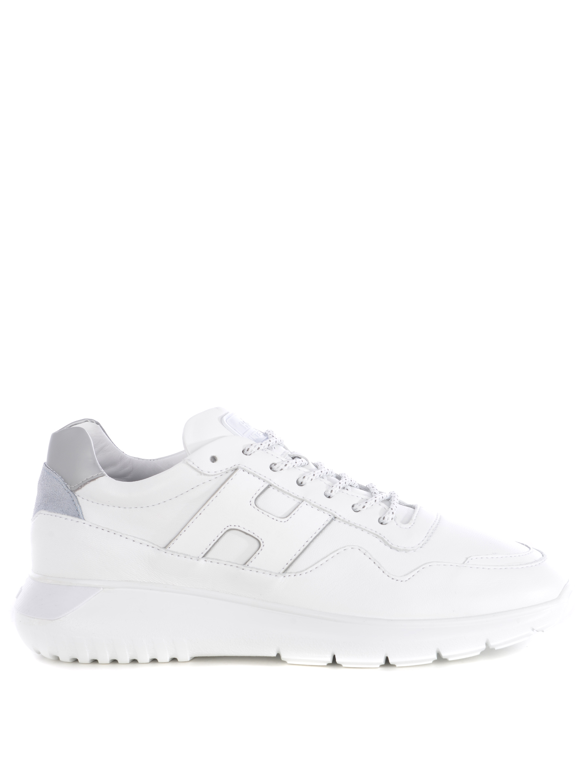 hogan interactive 3 cube saldi