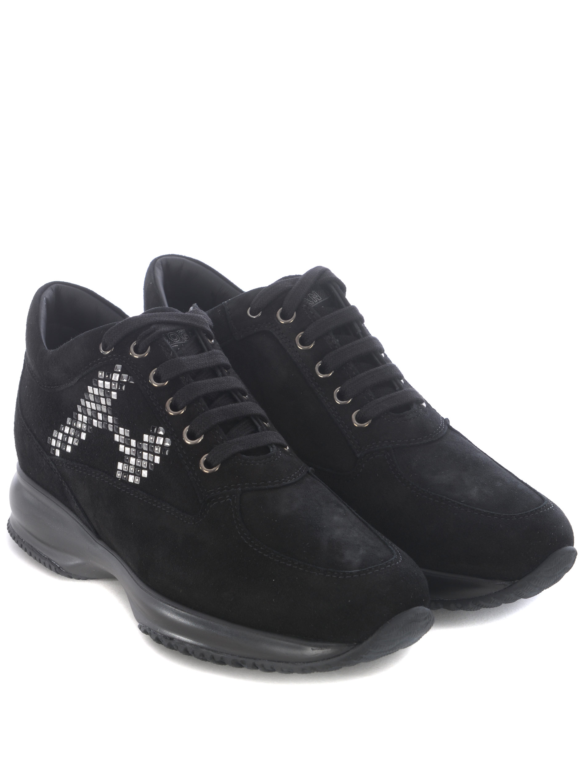 hogan interactive nere donna